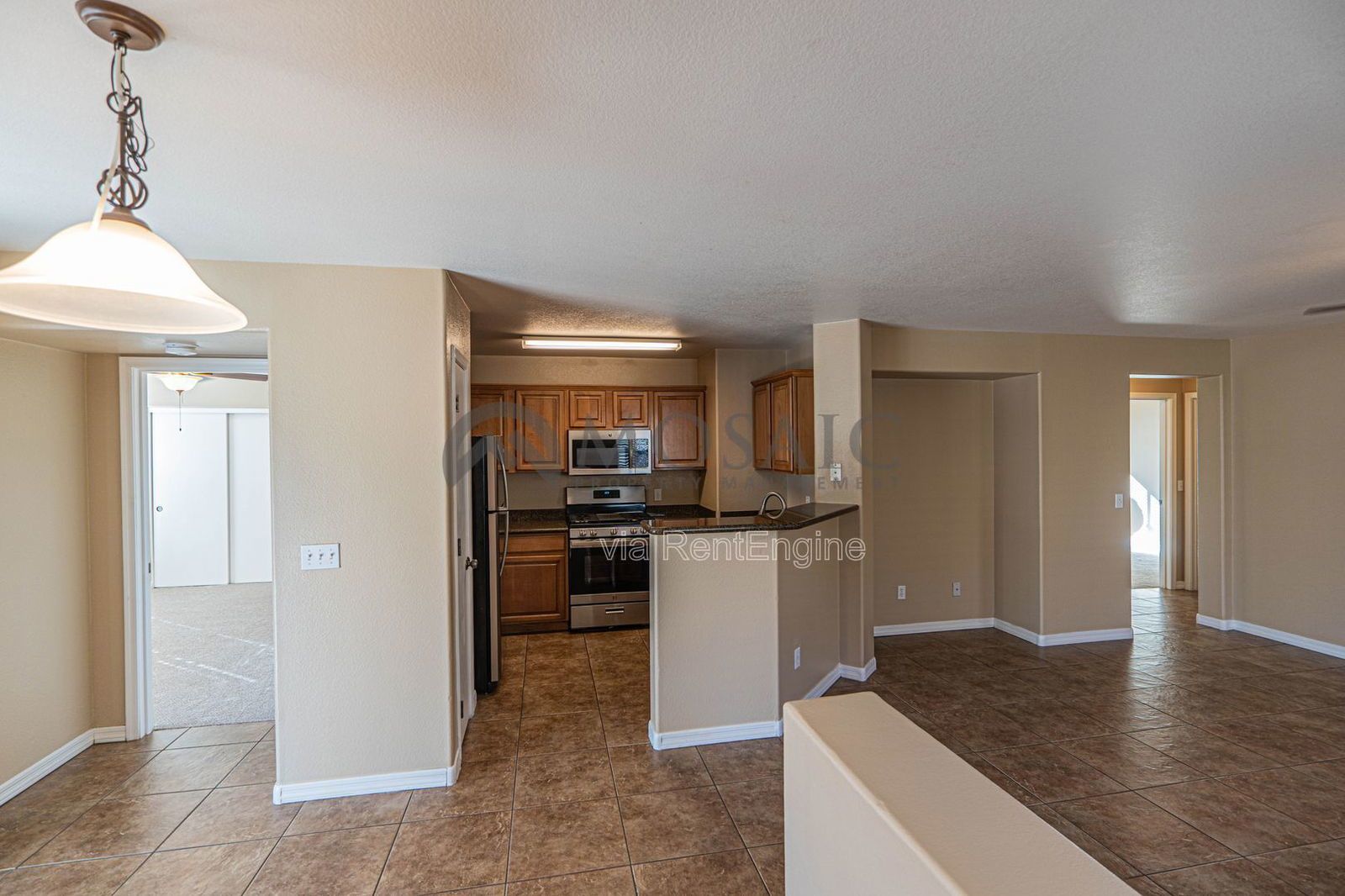 Great Home in San Tan Heights!! property image