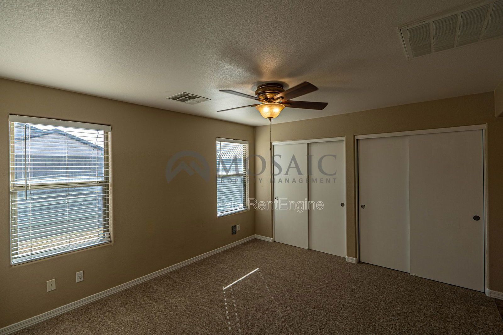 Great Home in San Tan Heights!! property image