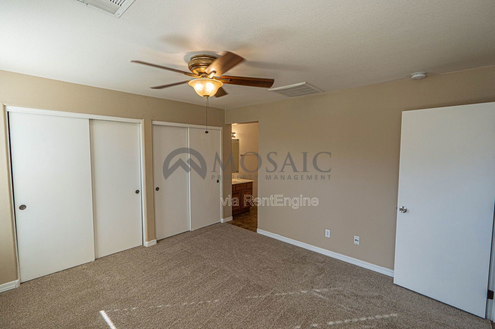 Great Home in San Tan Heights!! property image