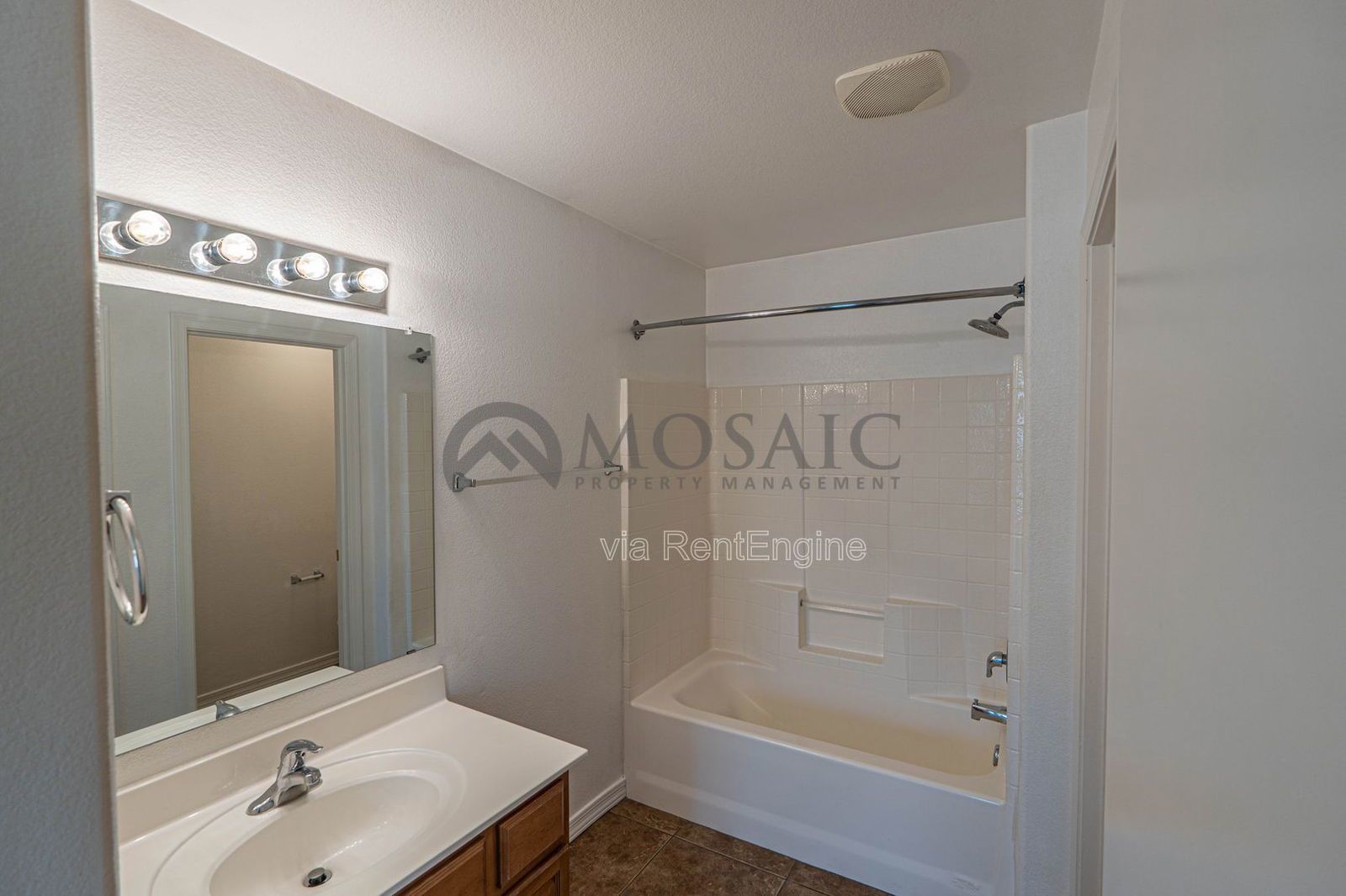 Great Home in San Tan Heights!! property image