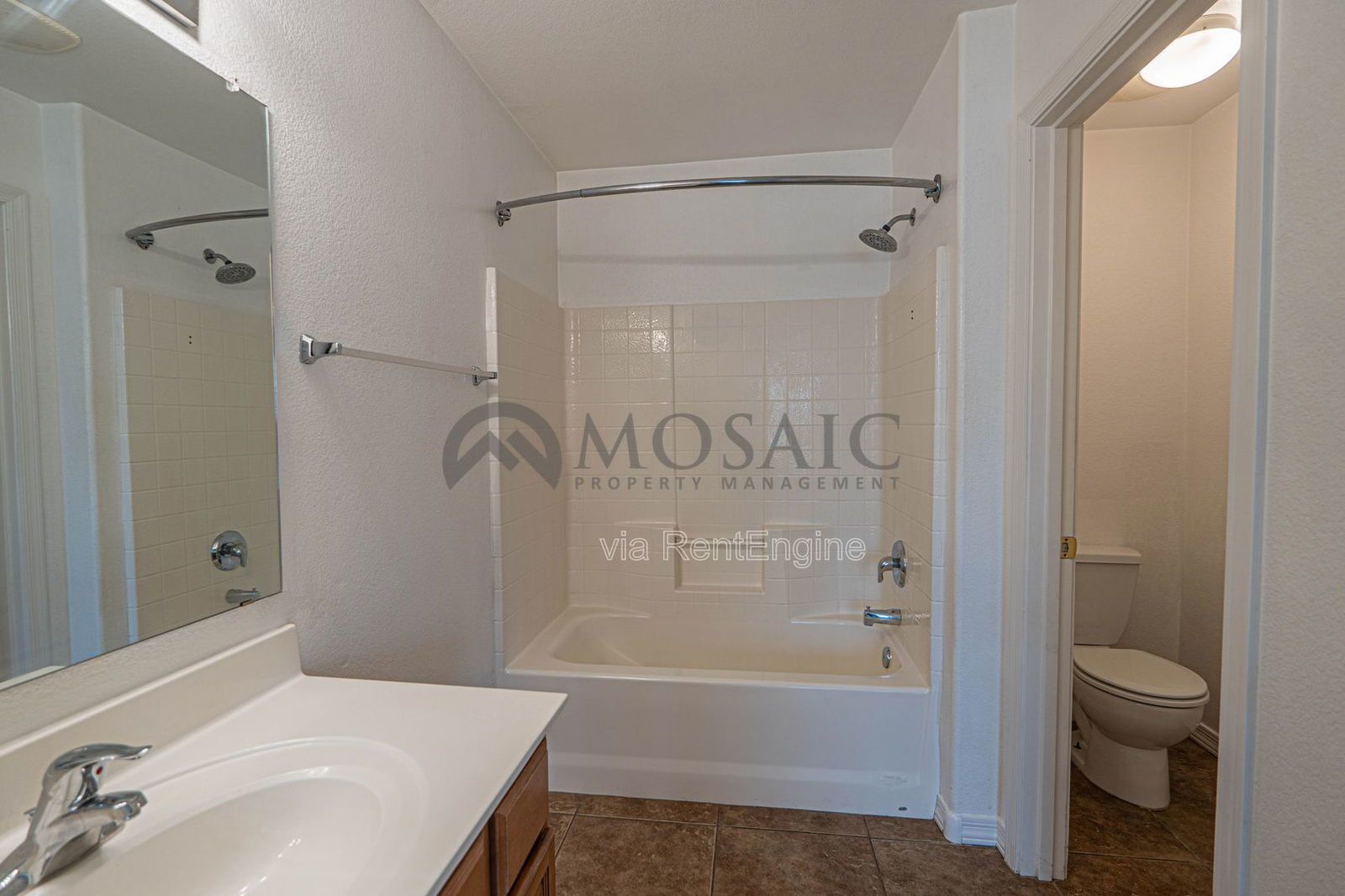 Great Home in San Tan Heights!! property image