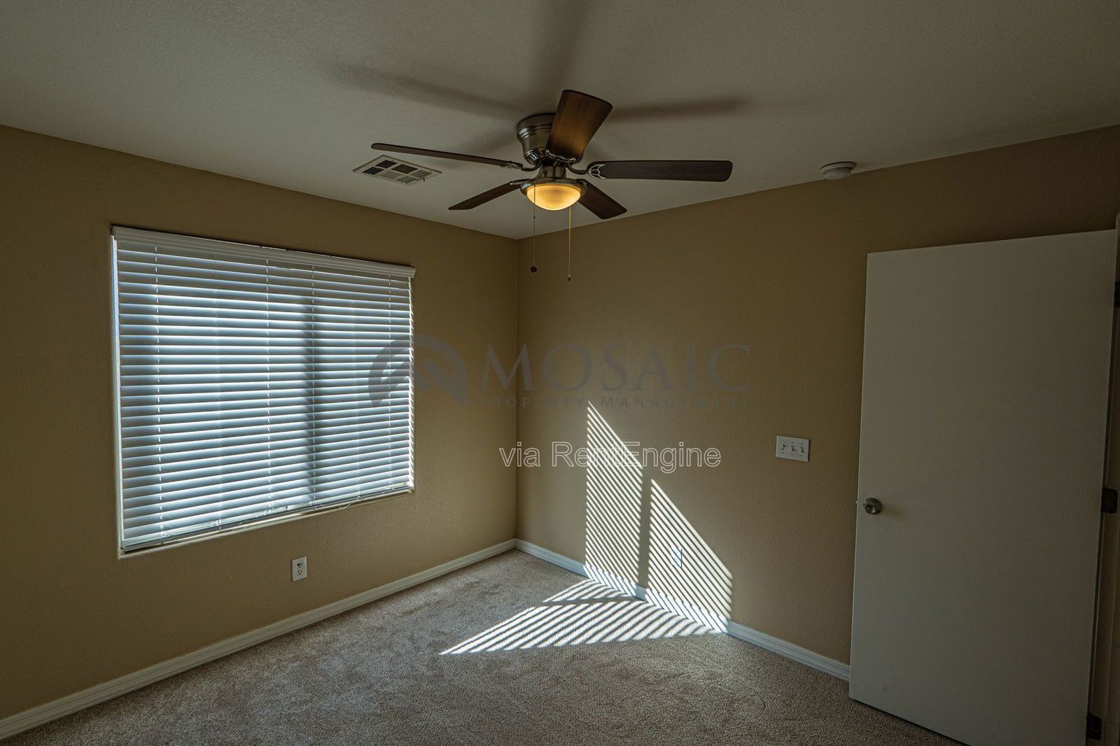 Great Home in San Tan Heights!! property image