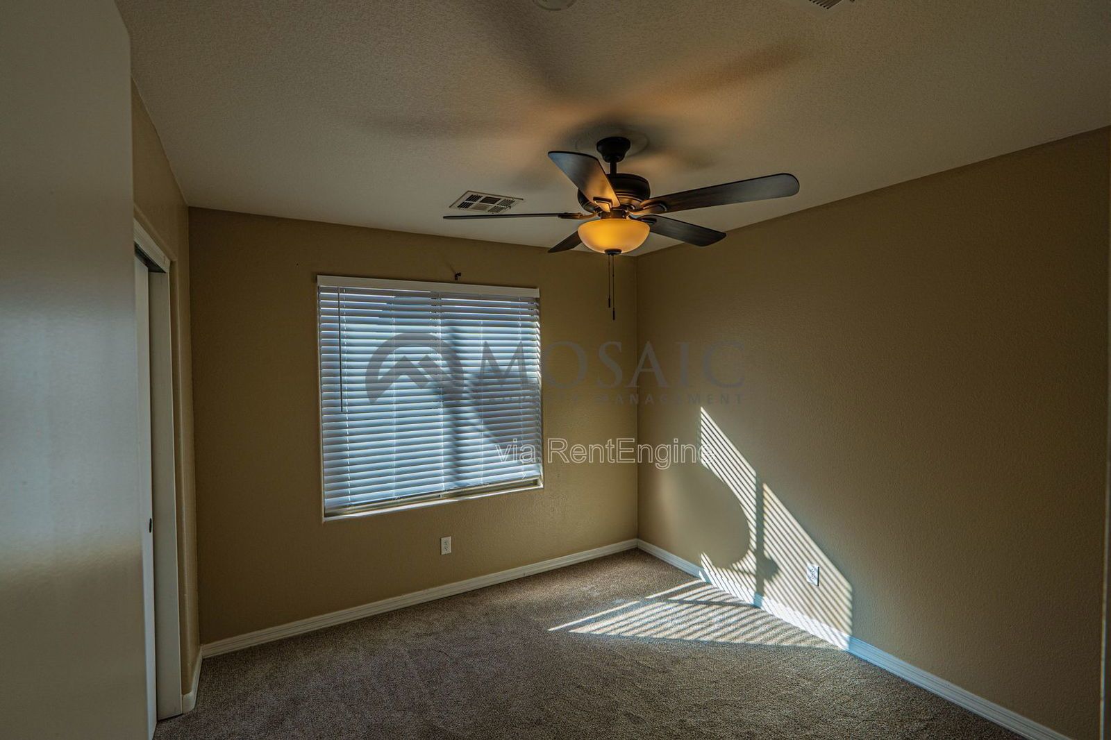 Great Home in San Tan Heights!! property image