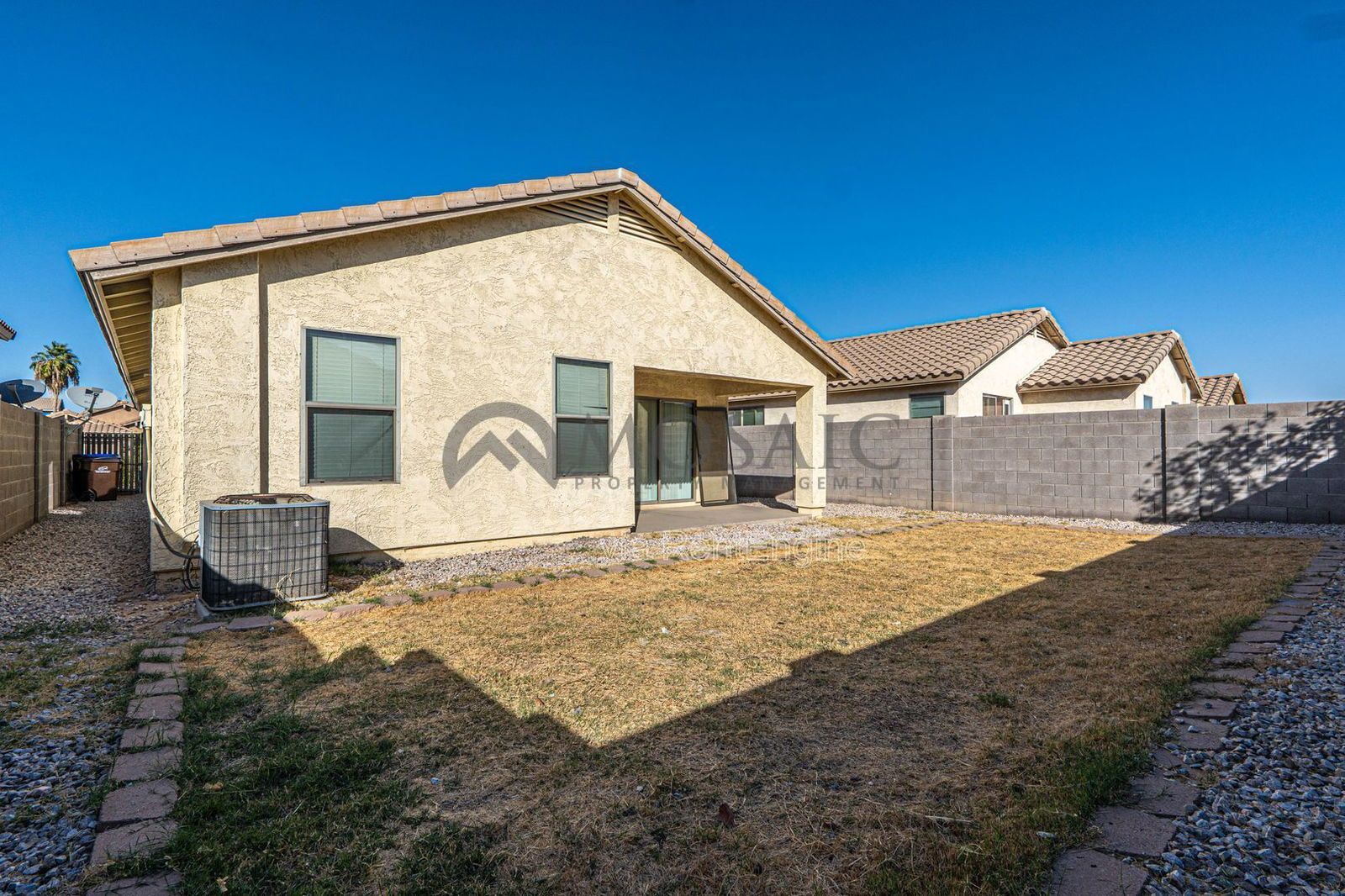 Great Home in San Tan Heights!! property image