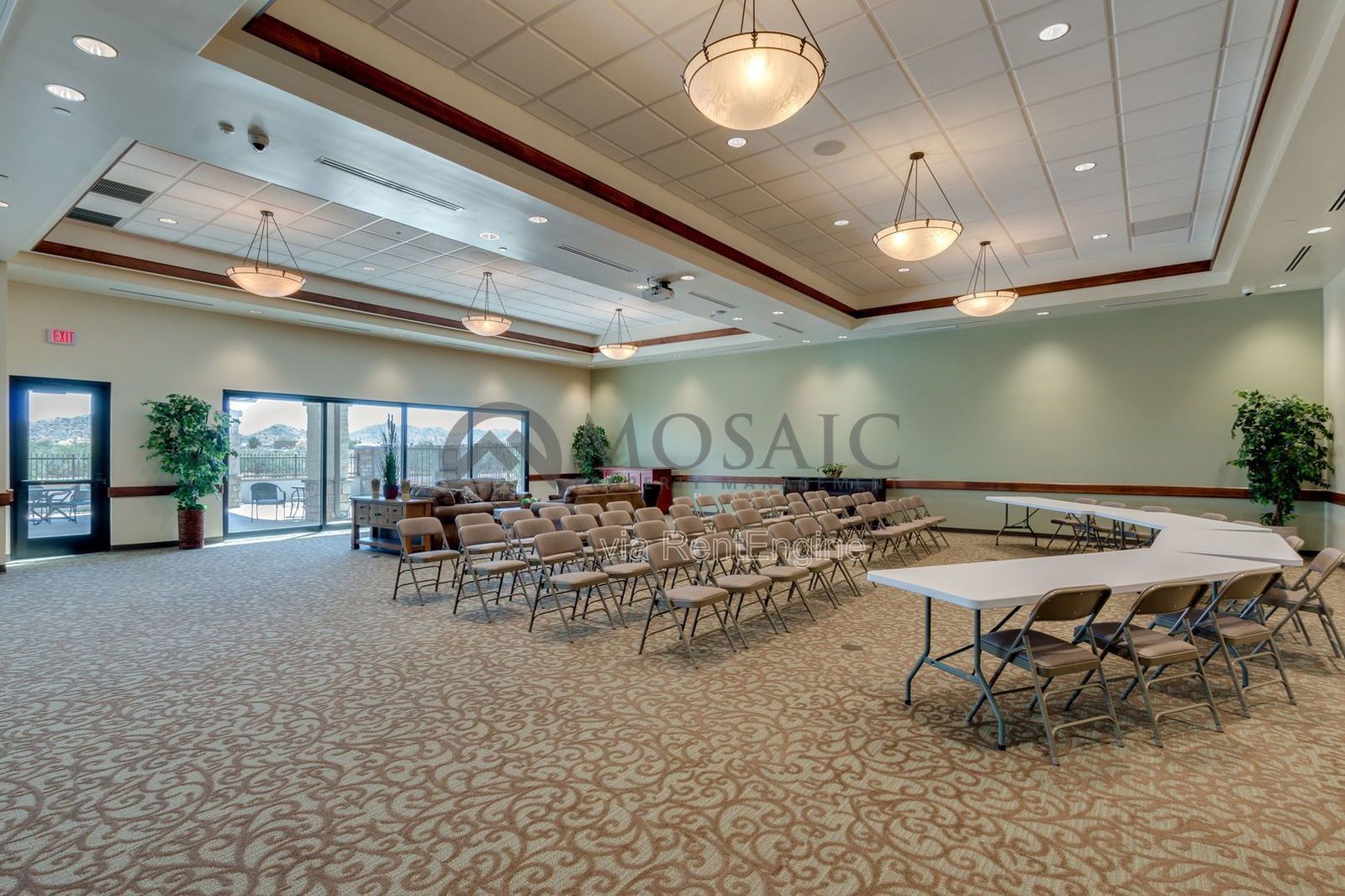 Great Home in San Tan Heights!! property image