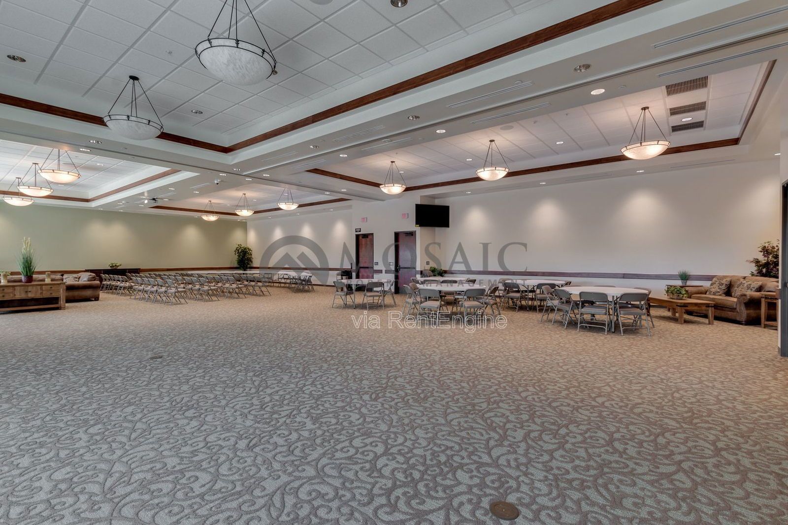 Great Home in San Tan Heights!! property image