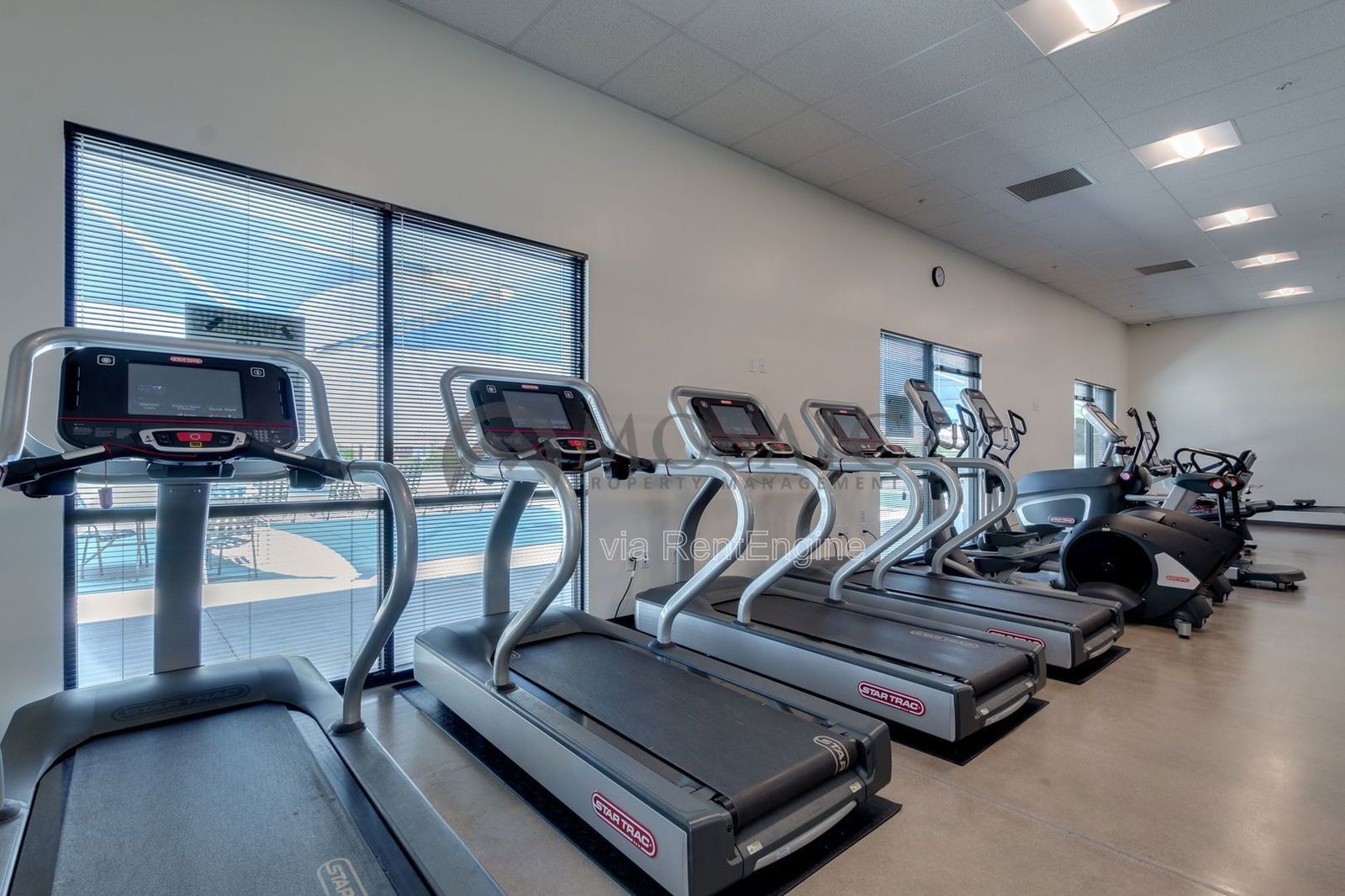 Great Home in San Tan Heights!! property image