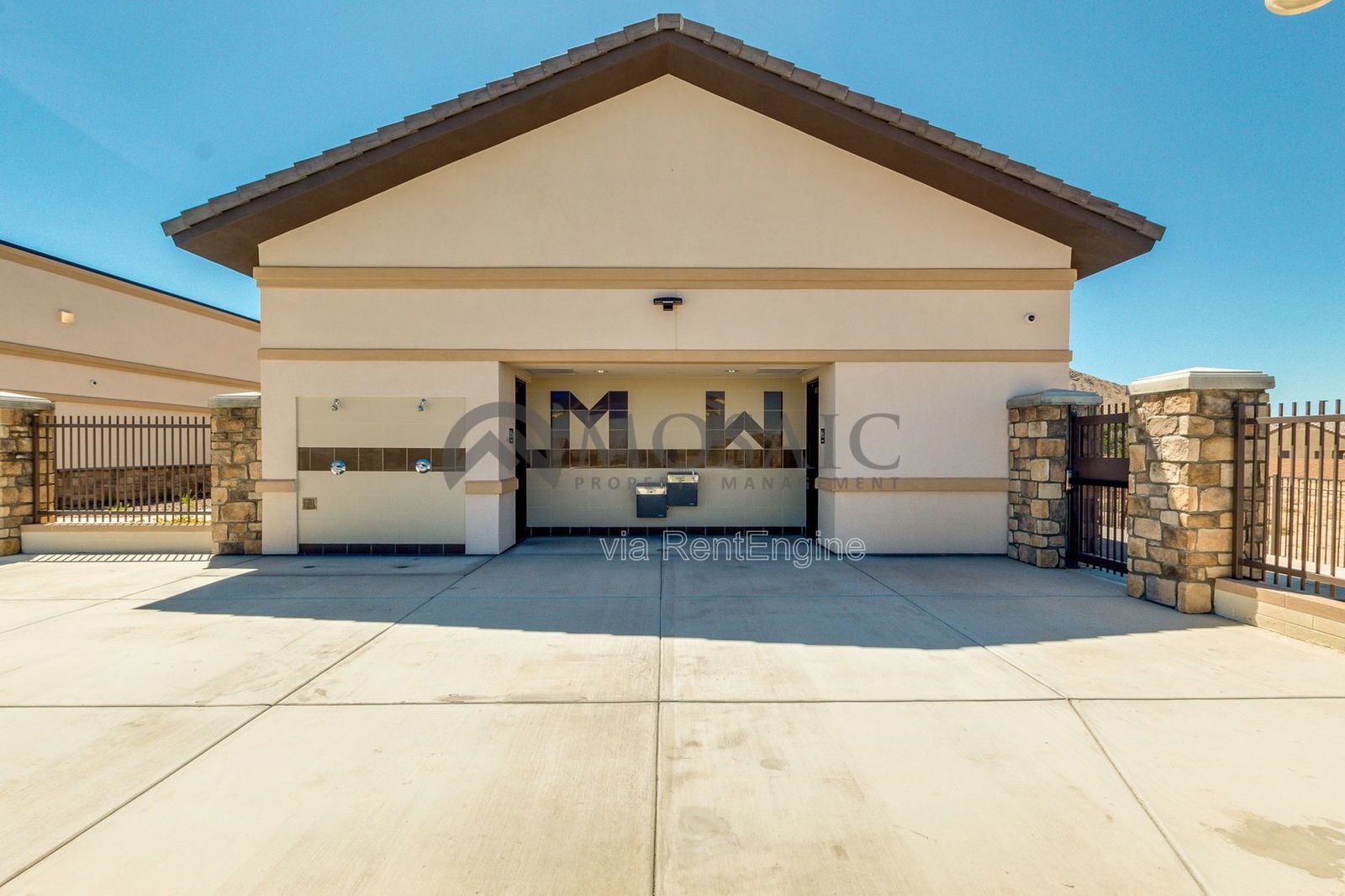 Great Home in San Tan Heights!! property image