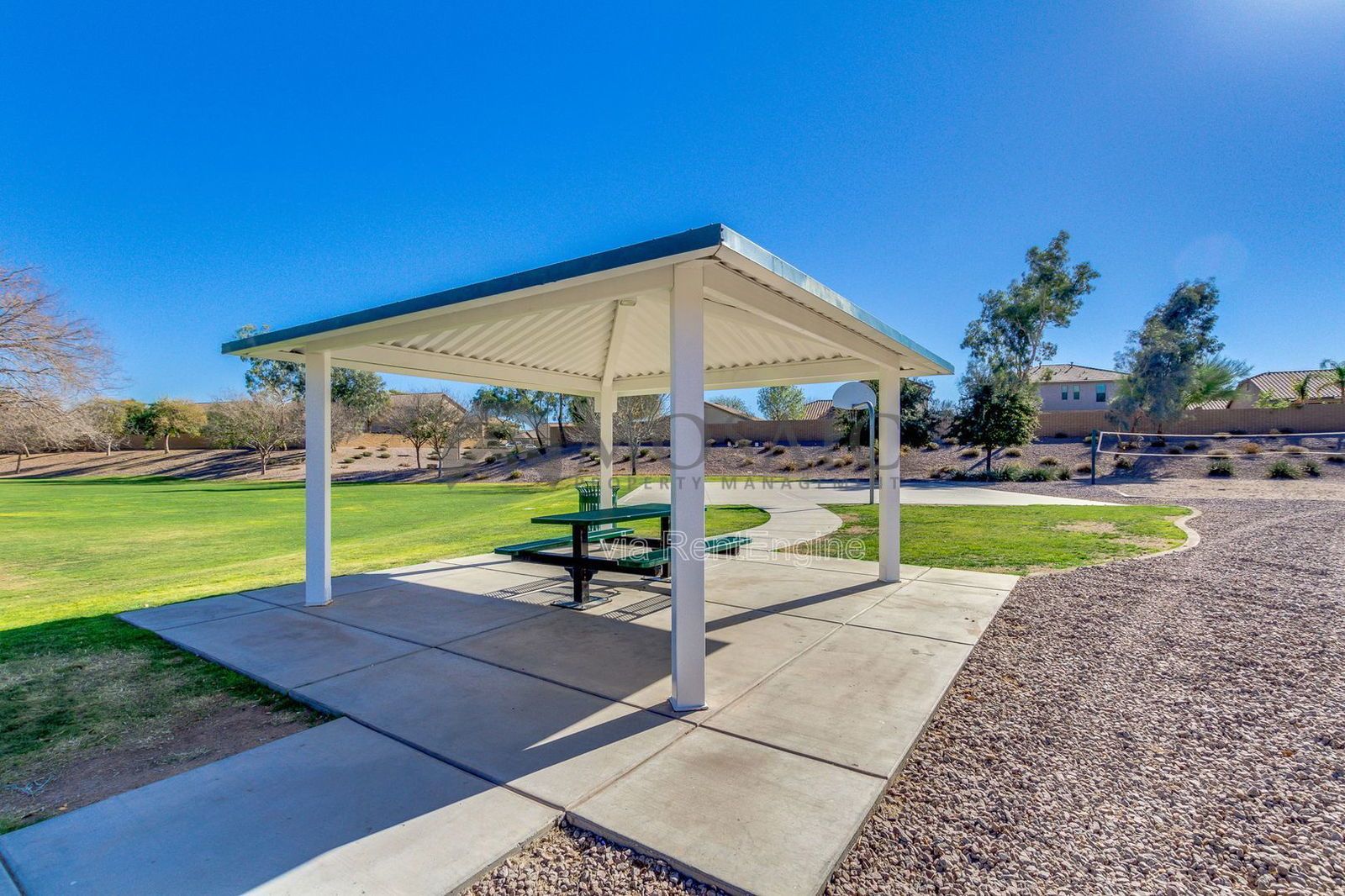 Great Home in San Tan Heights!! property image