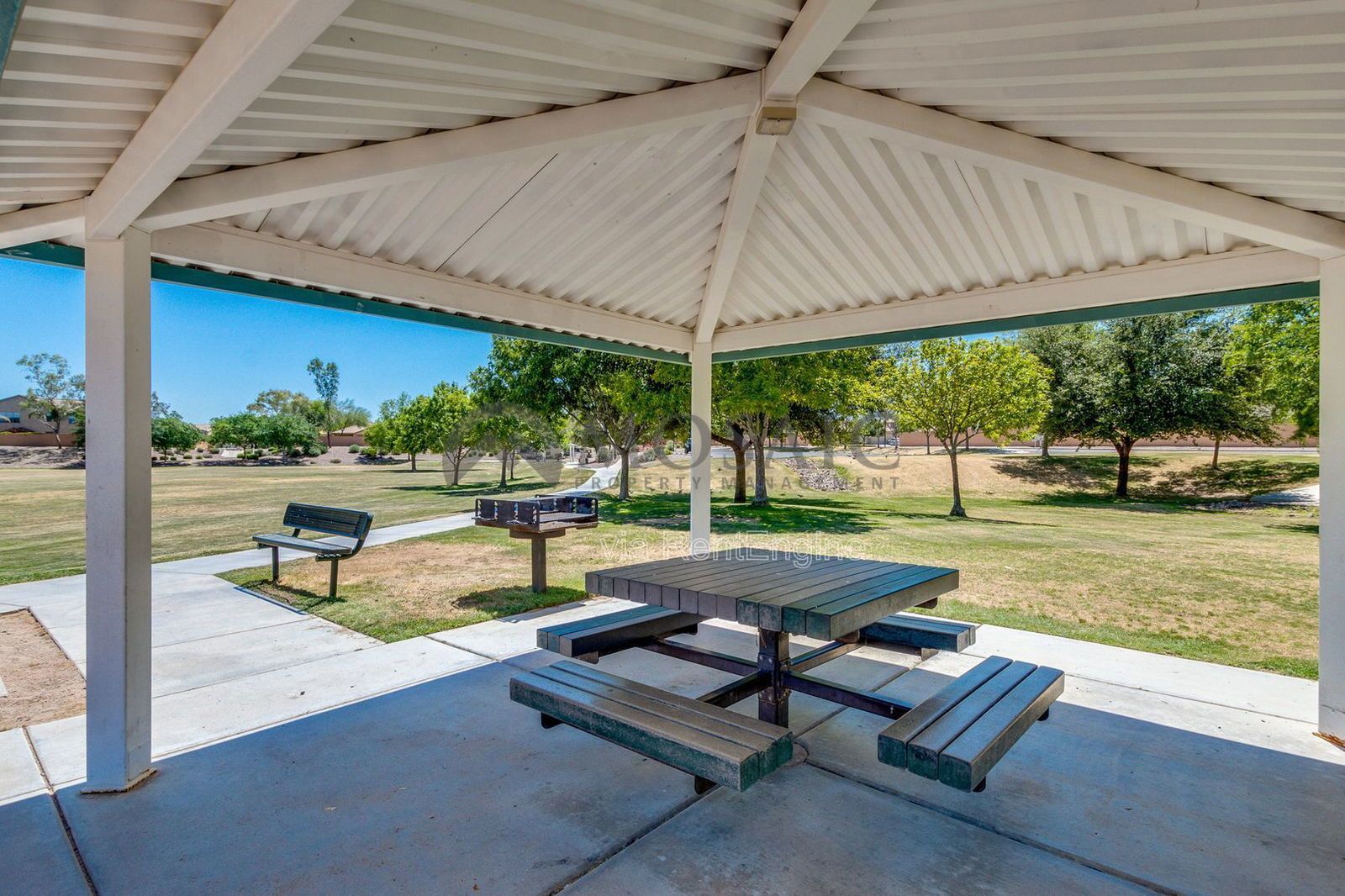 Great Home in San Tan Heights!! property image