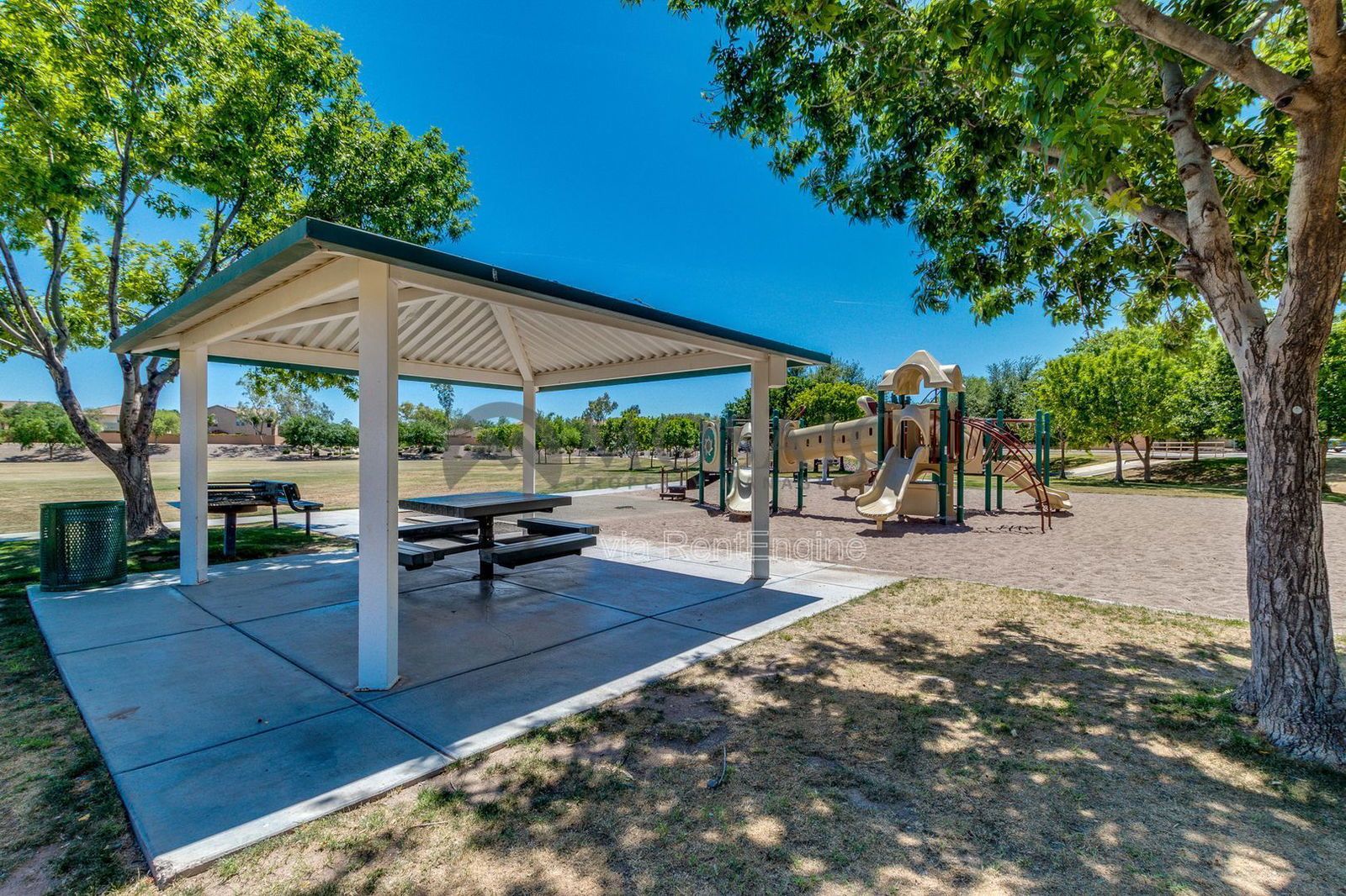 Great Home in San Tan Heights!! property image