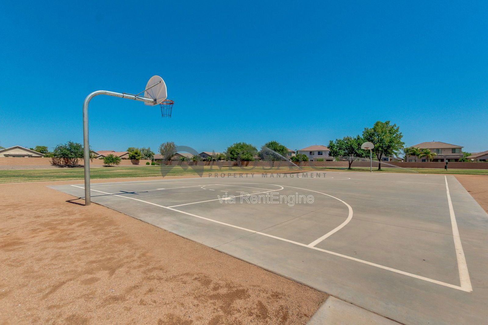 Great Home in San Tan Heights!! property image