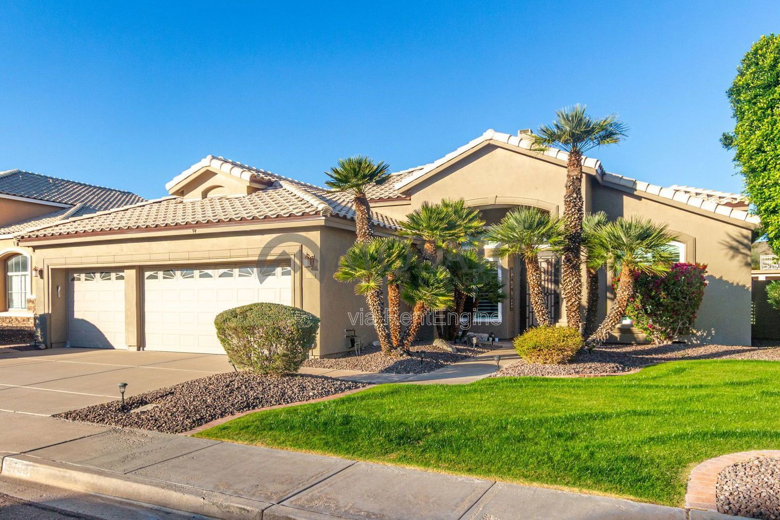 Beautiful 4 Bedroom 2 Bathroom Home. Apply Today! property image