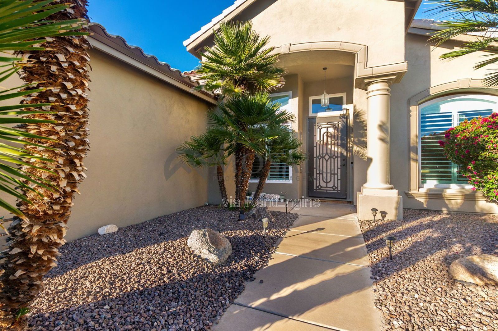 Beautiful 4 Bedroom 2 Bathroom Home. Apply Today! property image