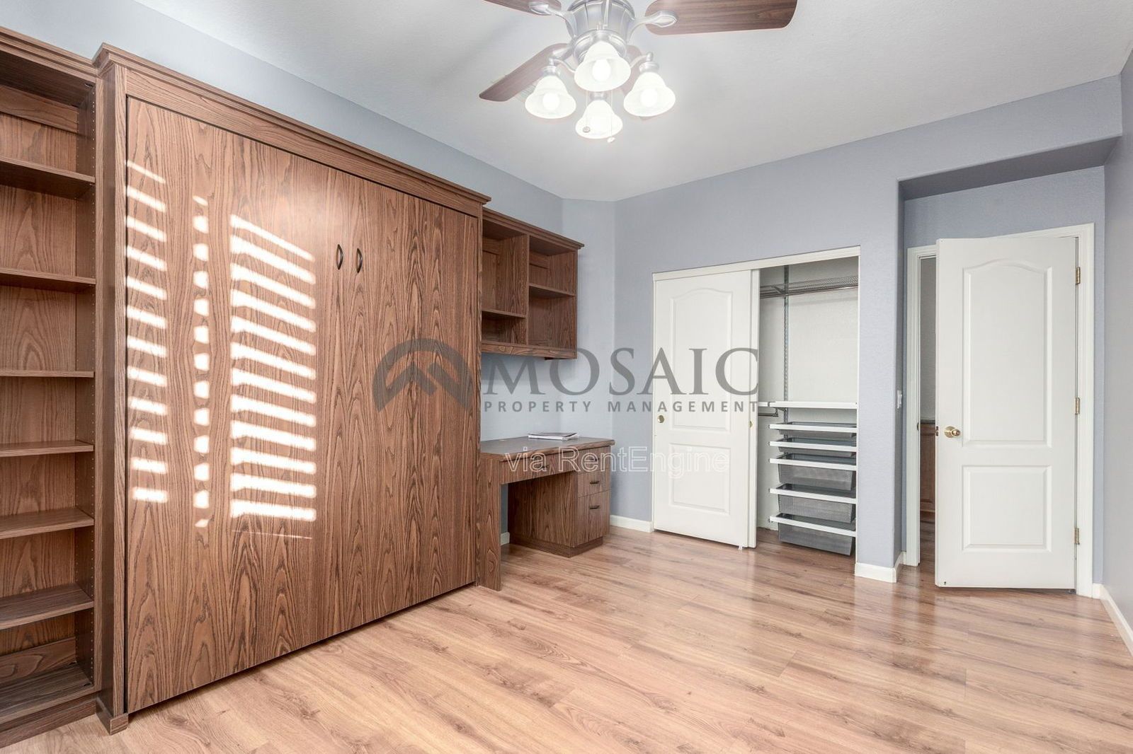 Beautiful 4 Bedroom 2 Bathroom Home. Apply Today! property image