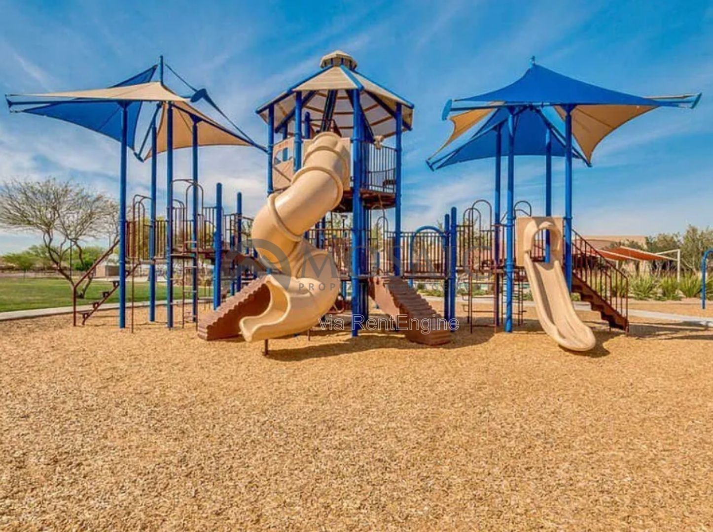 BEAUTIFUL two story home loaded with UPGRADES! property image