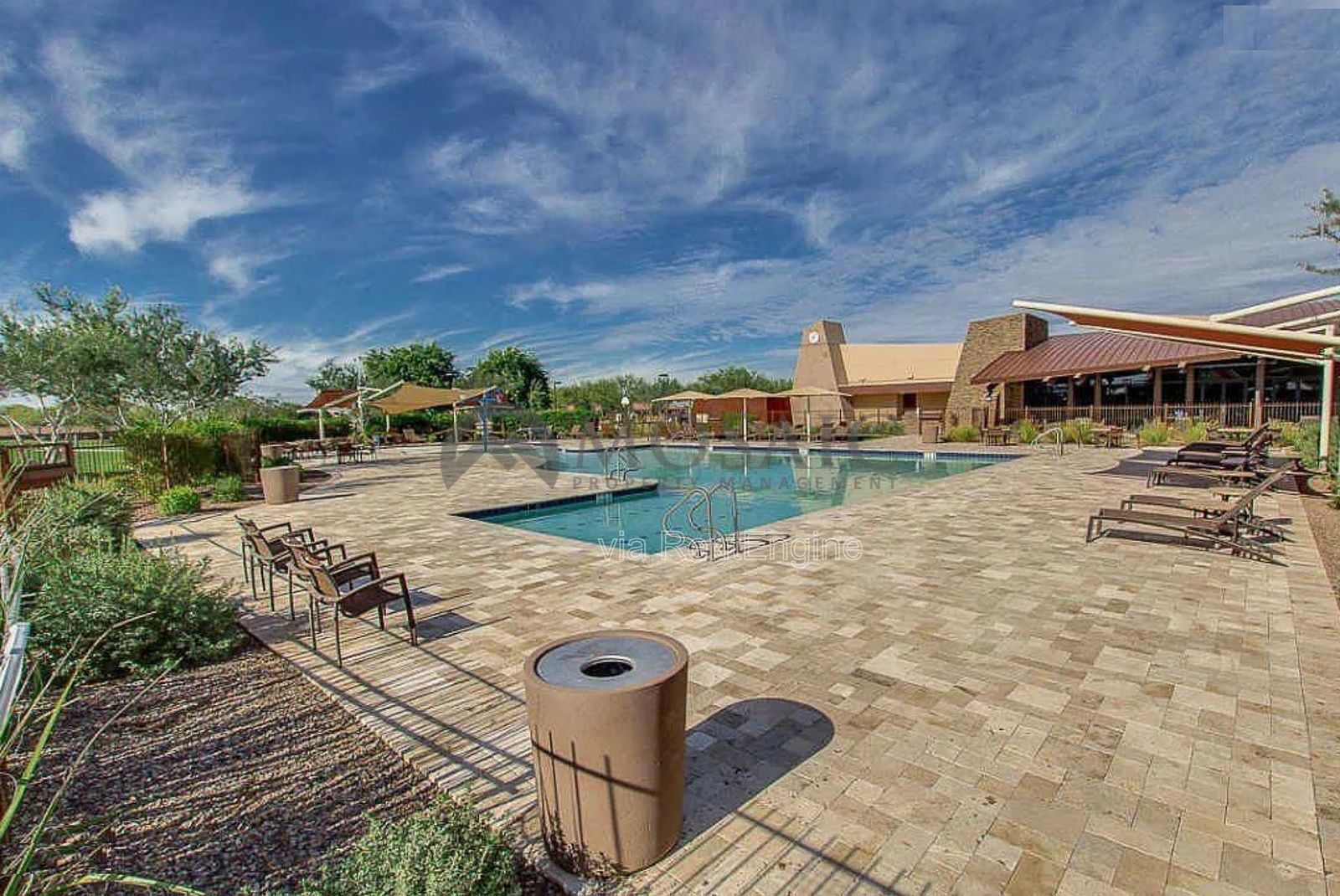 BEAUTIFUL two story home loaded with UPGRADES! property image