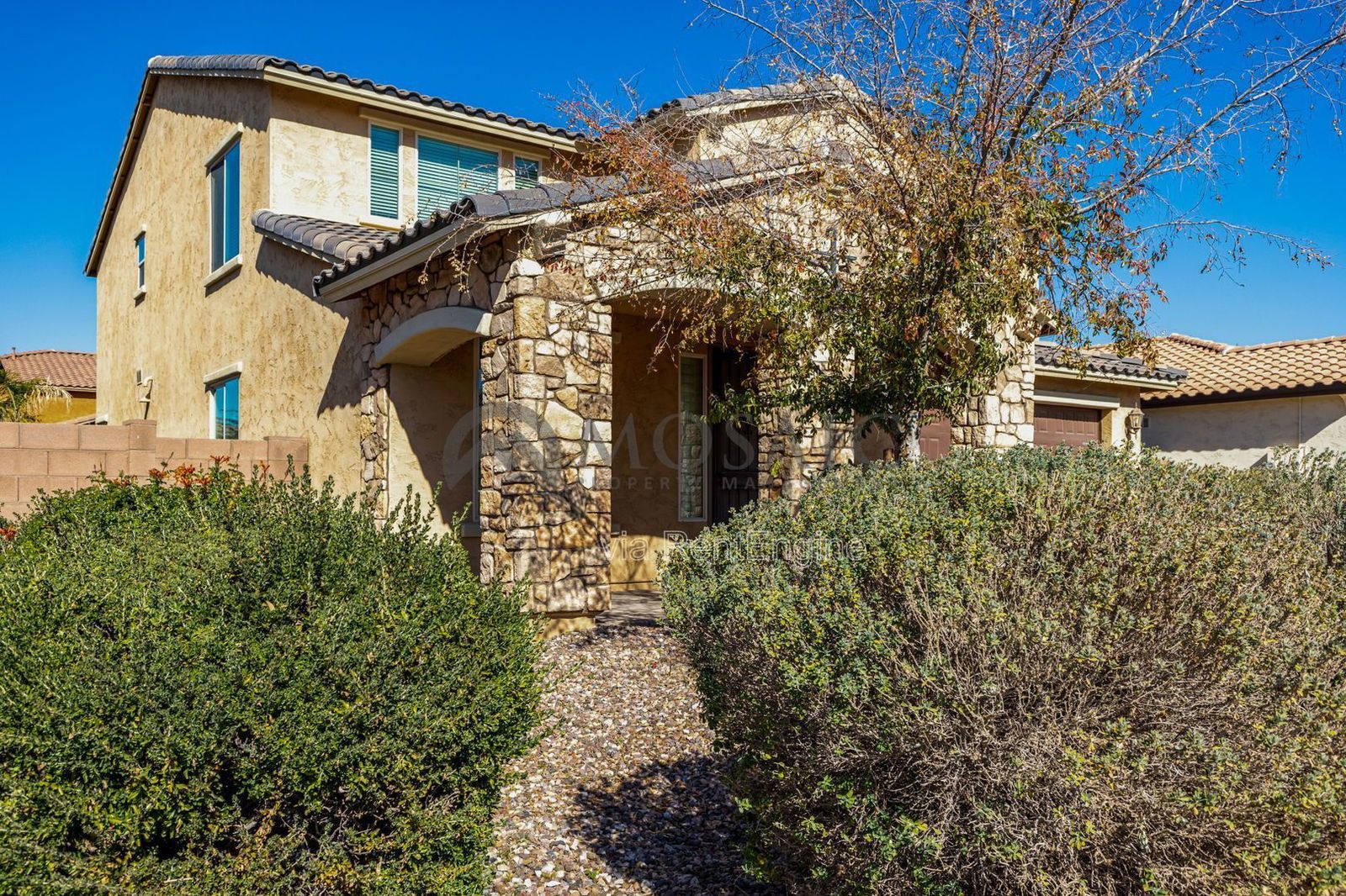 BEAUTIFUL two story home loaded with UPGRADES! property image