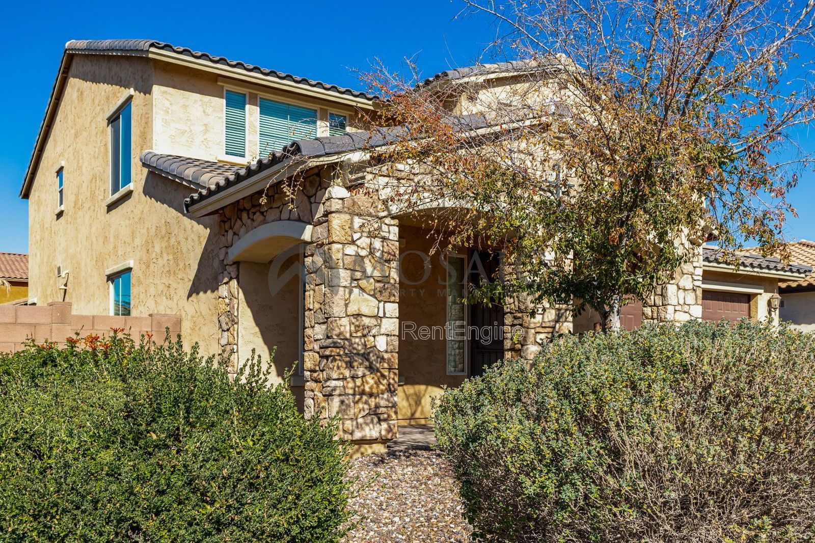 BEAUTIFUL two story home loaded with UPGRADES! property image