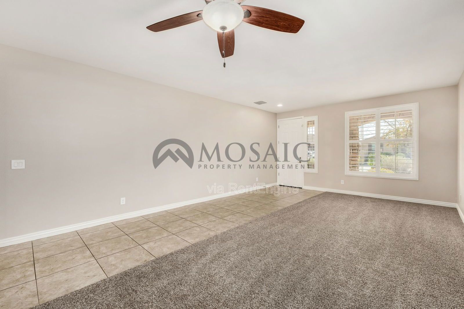 BEAUTIFUL two story home loaded with UPGRADES! property image