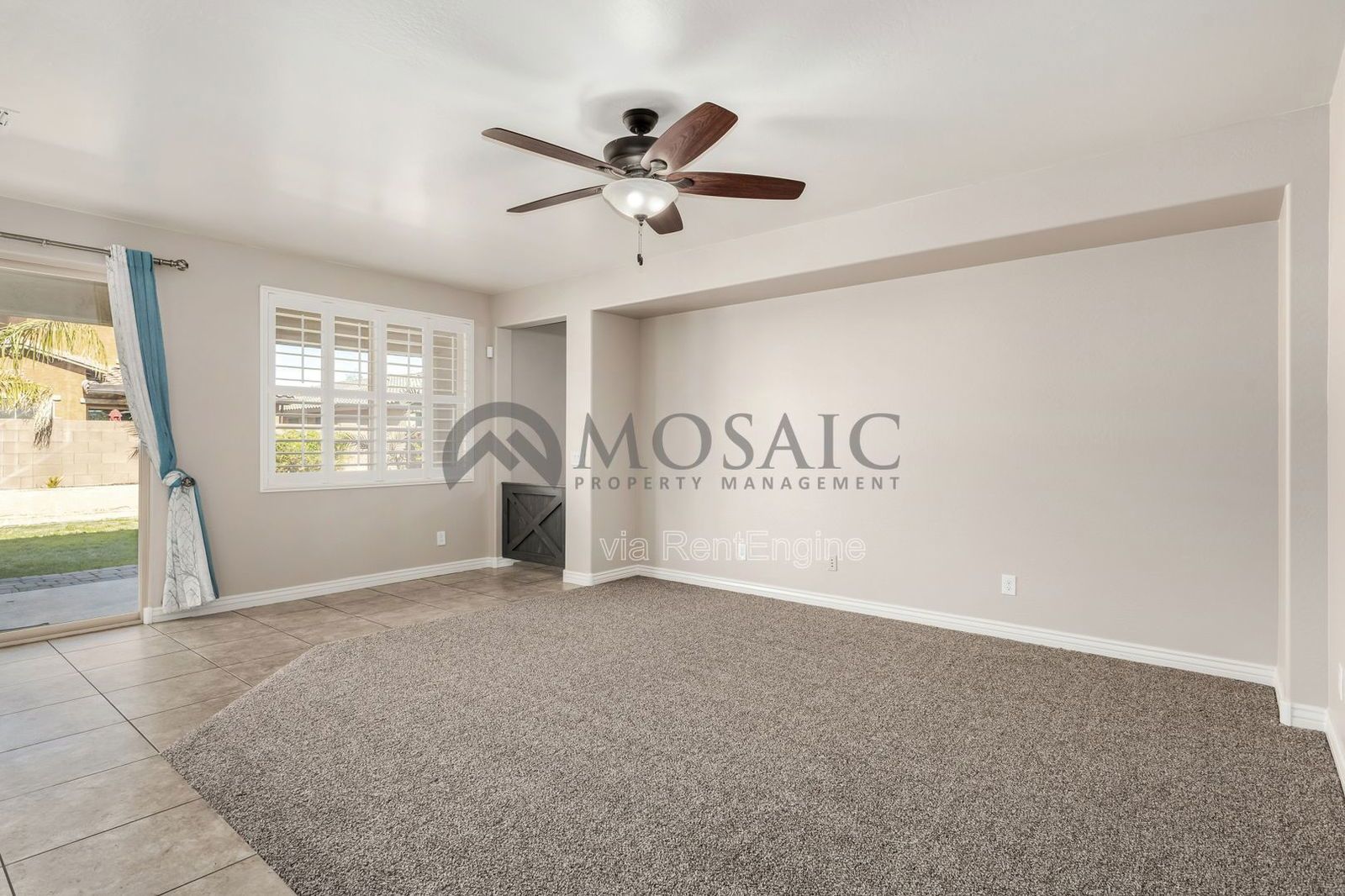 BEAUTIFUL two story home loaded with UPGRADES! property image