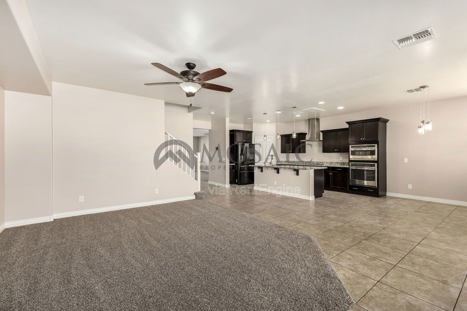 BEAUTIFUL two story home loaded with UPGRADES! property image