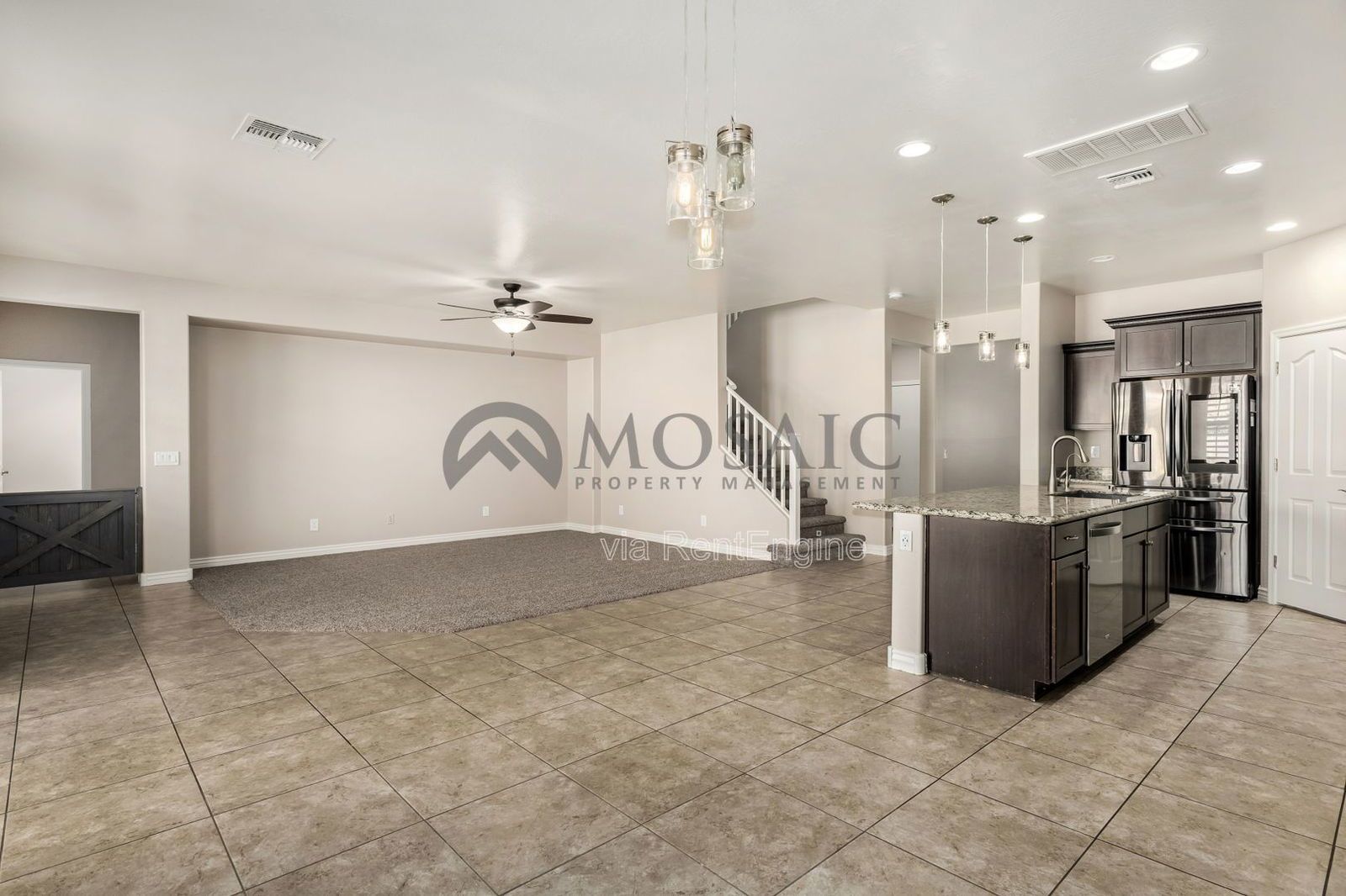 BEAUTIFUL two story home loaded with UPGRADES! property image