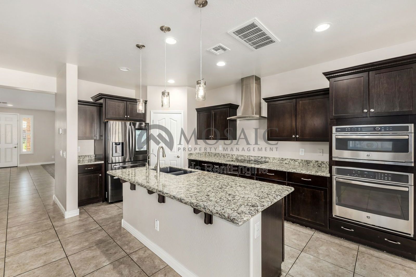 BEAUTIFUL two story home loaded with UPGRADES! property image