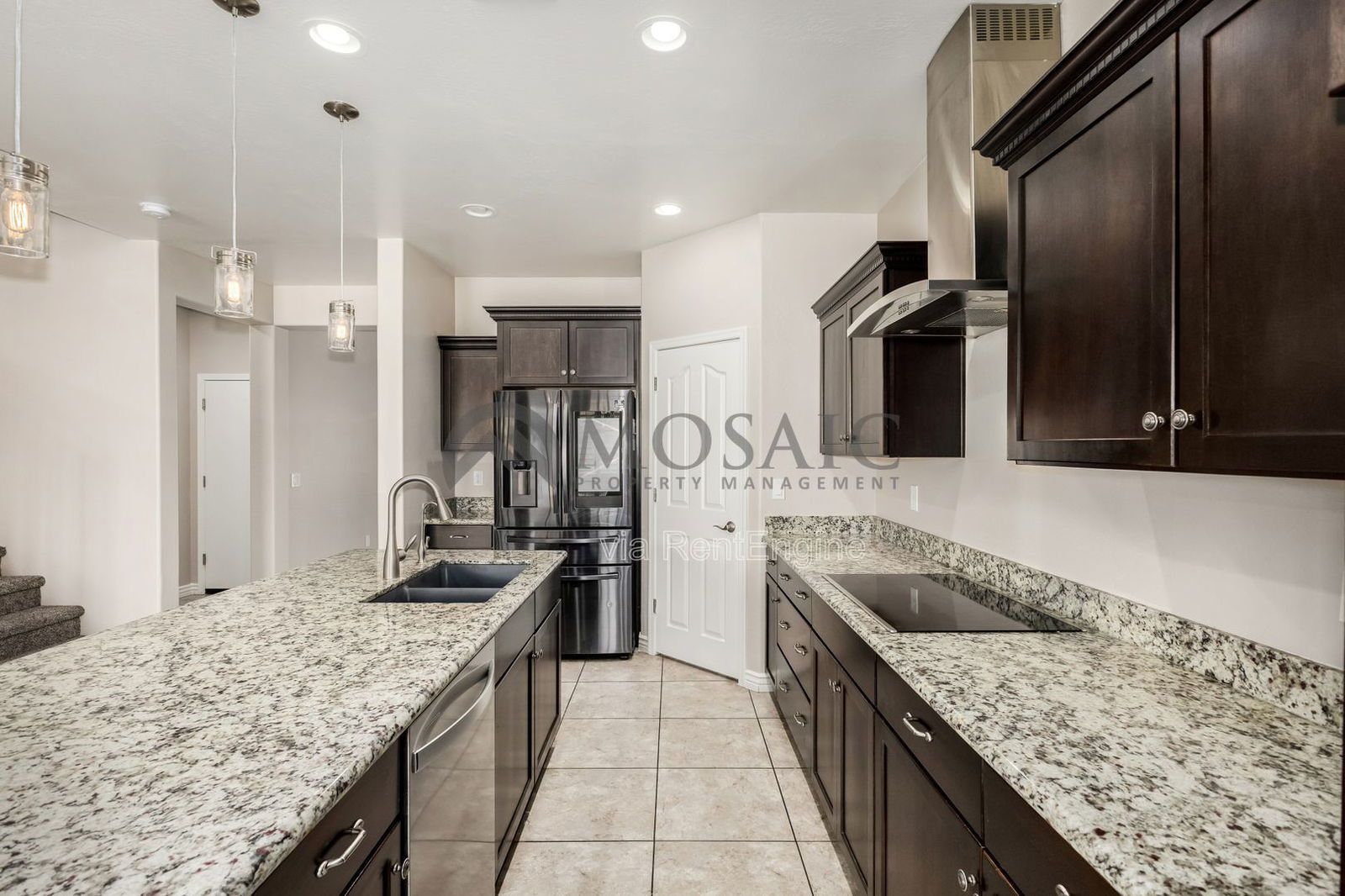 BEAUTIFUL two story home loaded with UPGRADES! property image