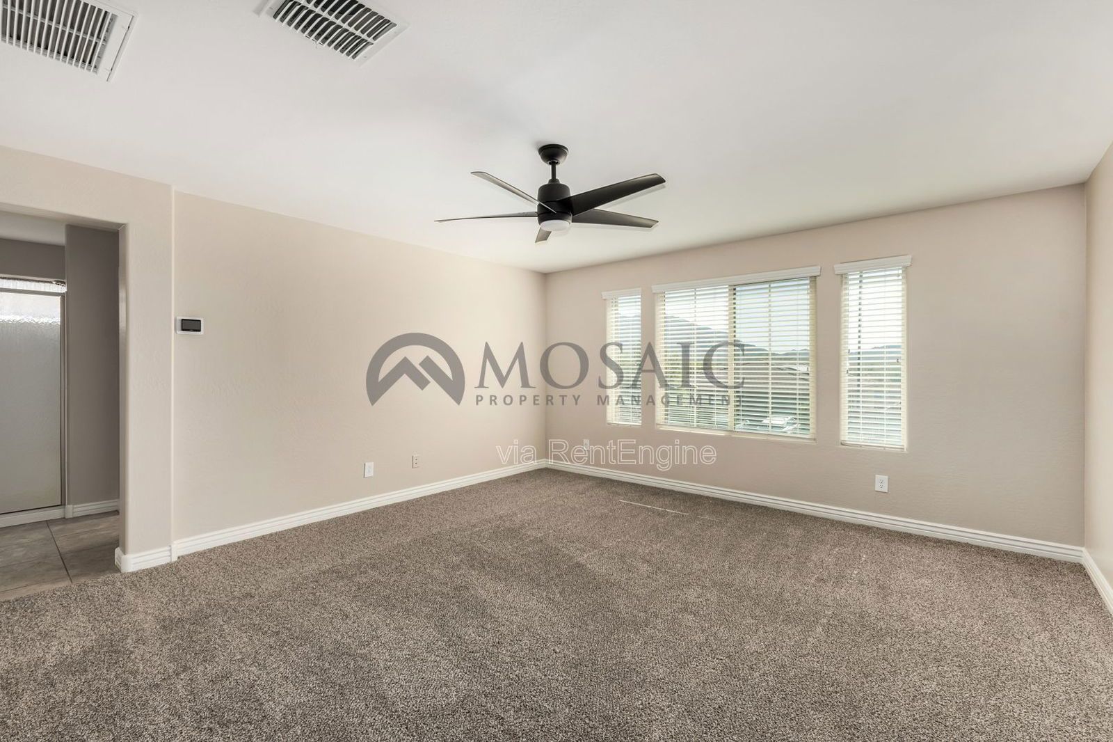 BEAUTIFUL two story home loaded with UPGRADES! property image