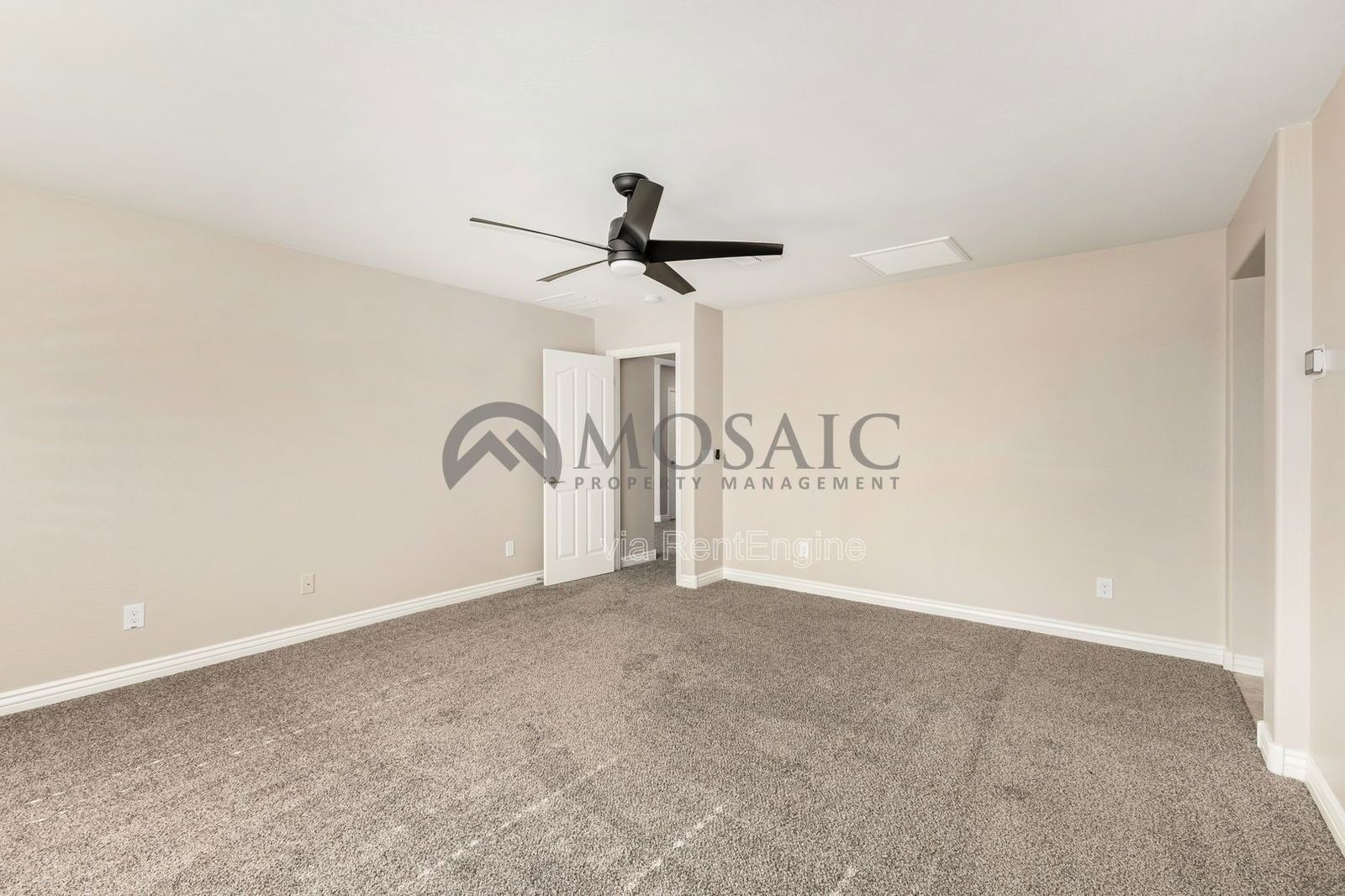 BEAUTIFUL two story home loaded with UPGRADES! property image