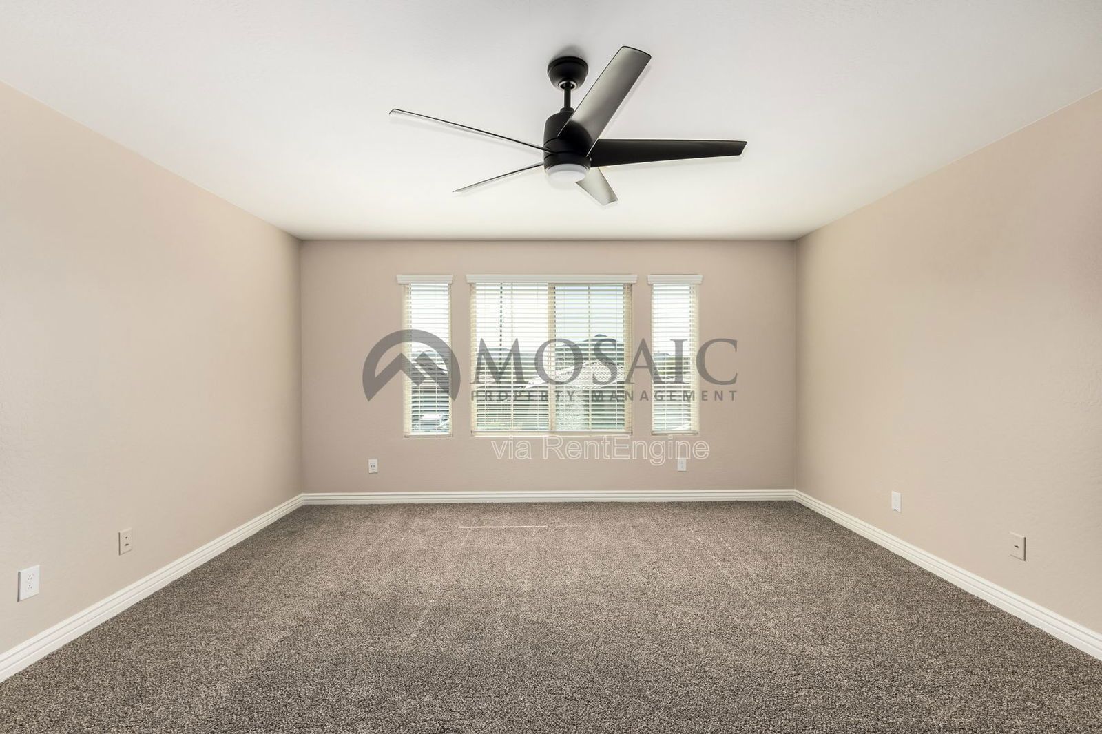 BEAUTIFUL two story home loaded with UPGRADES! property image