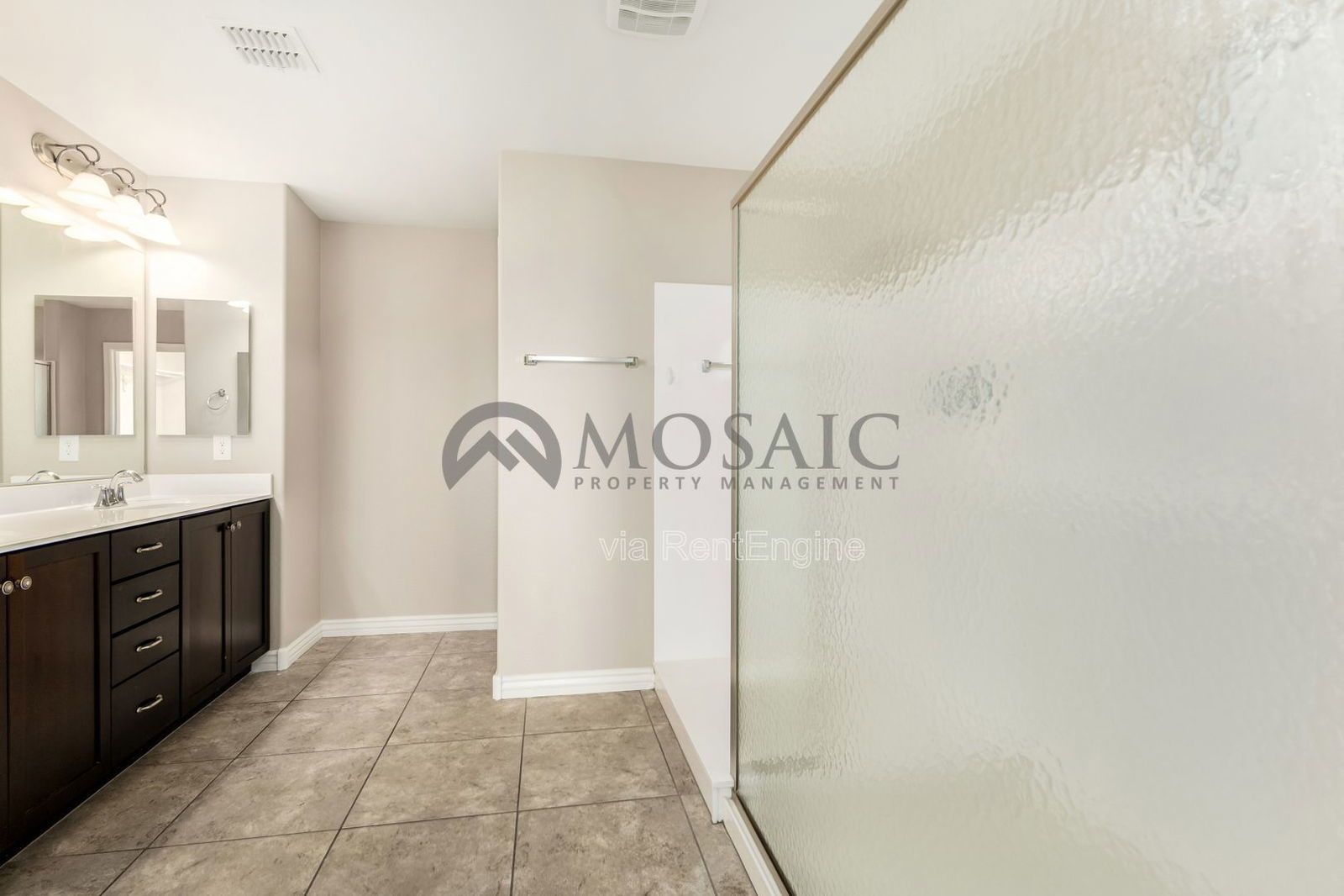 BEAUTIFUL two story home loaded with UPGRADES! property image