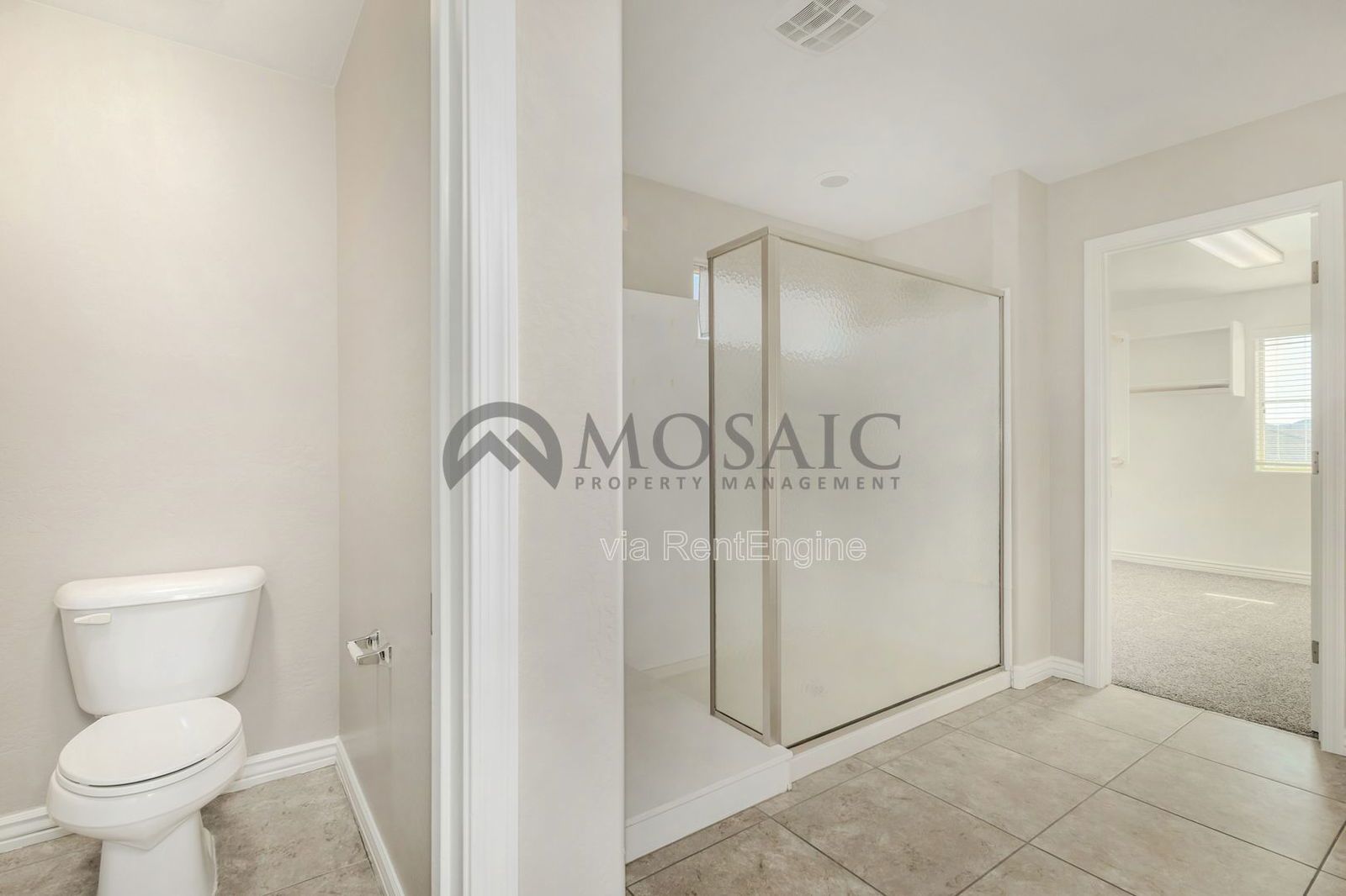 BEAUTIFUL two story home loaded with UPGRADES! property image