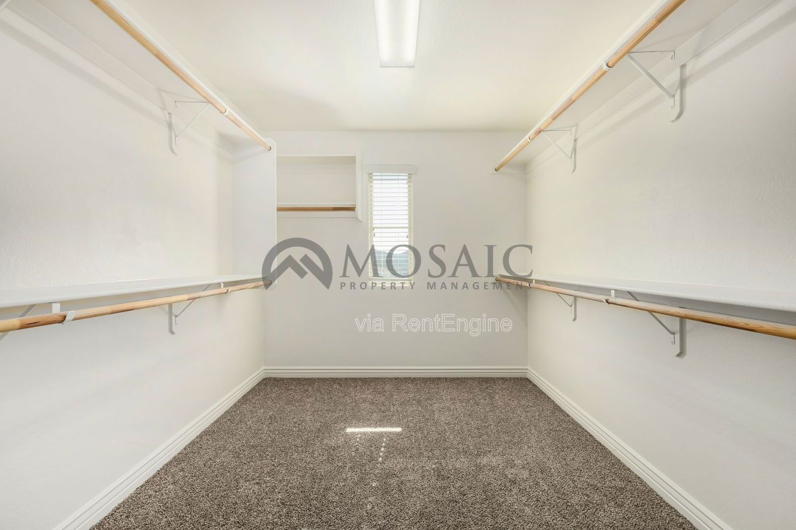 BEAUTIFUL two story home loaded with UPGRADES! property image