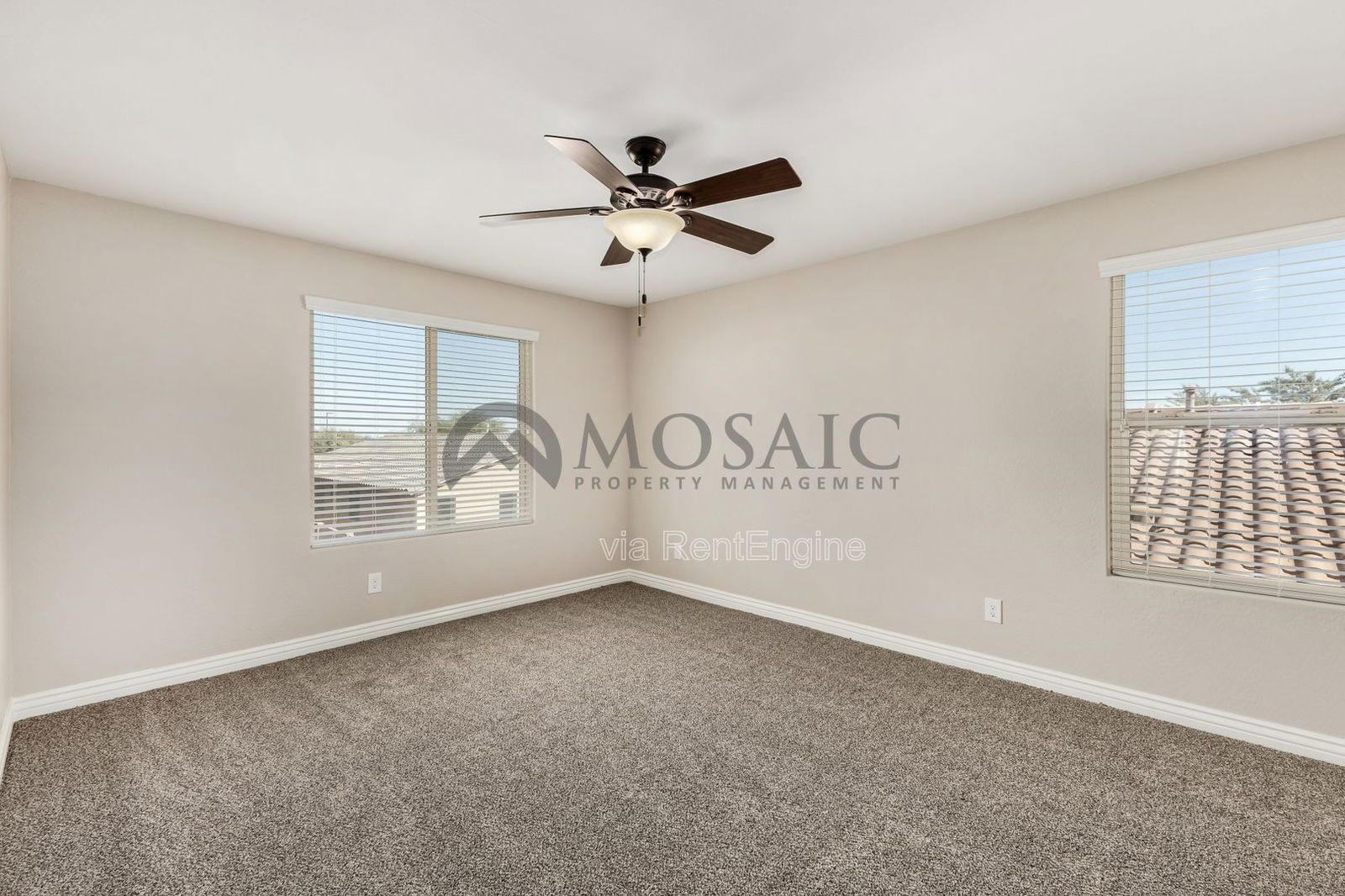 BEAUTIFUL two story home loaded with UPGRADES! property image