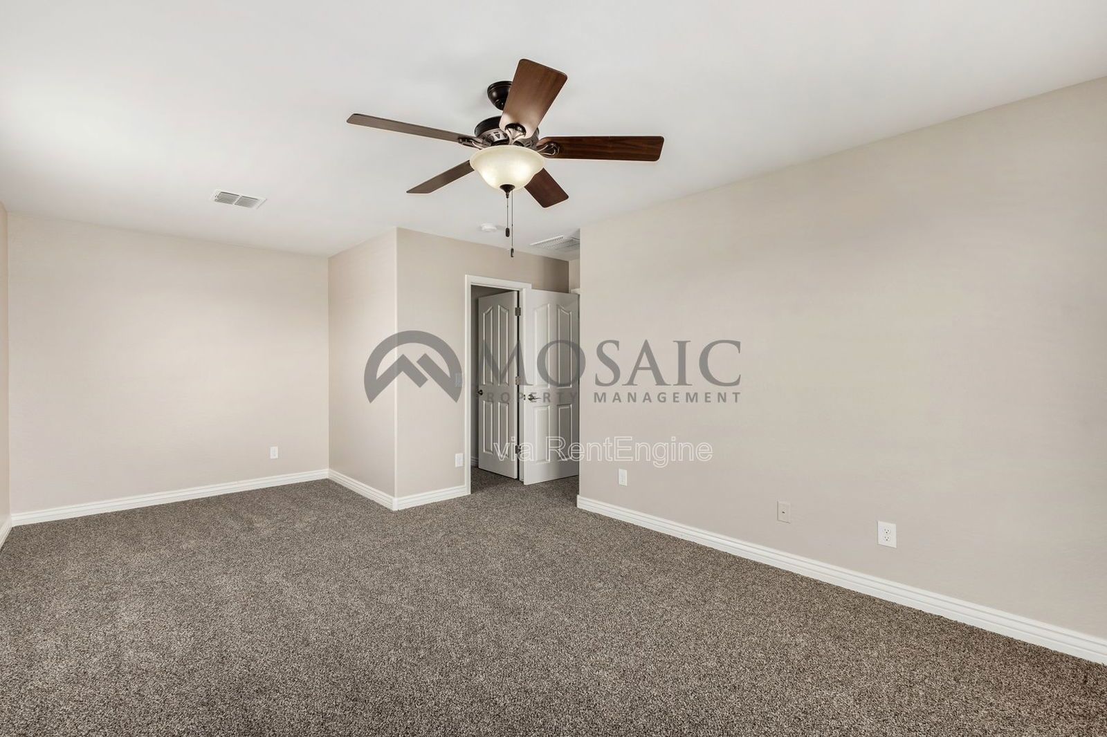 BEAUTIFUL two story home loaded with UPGRADES! property image