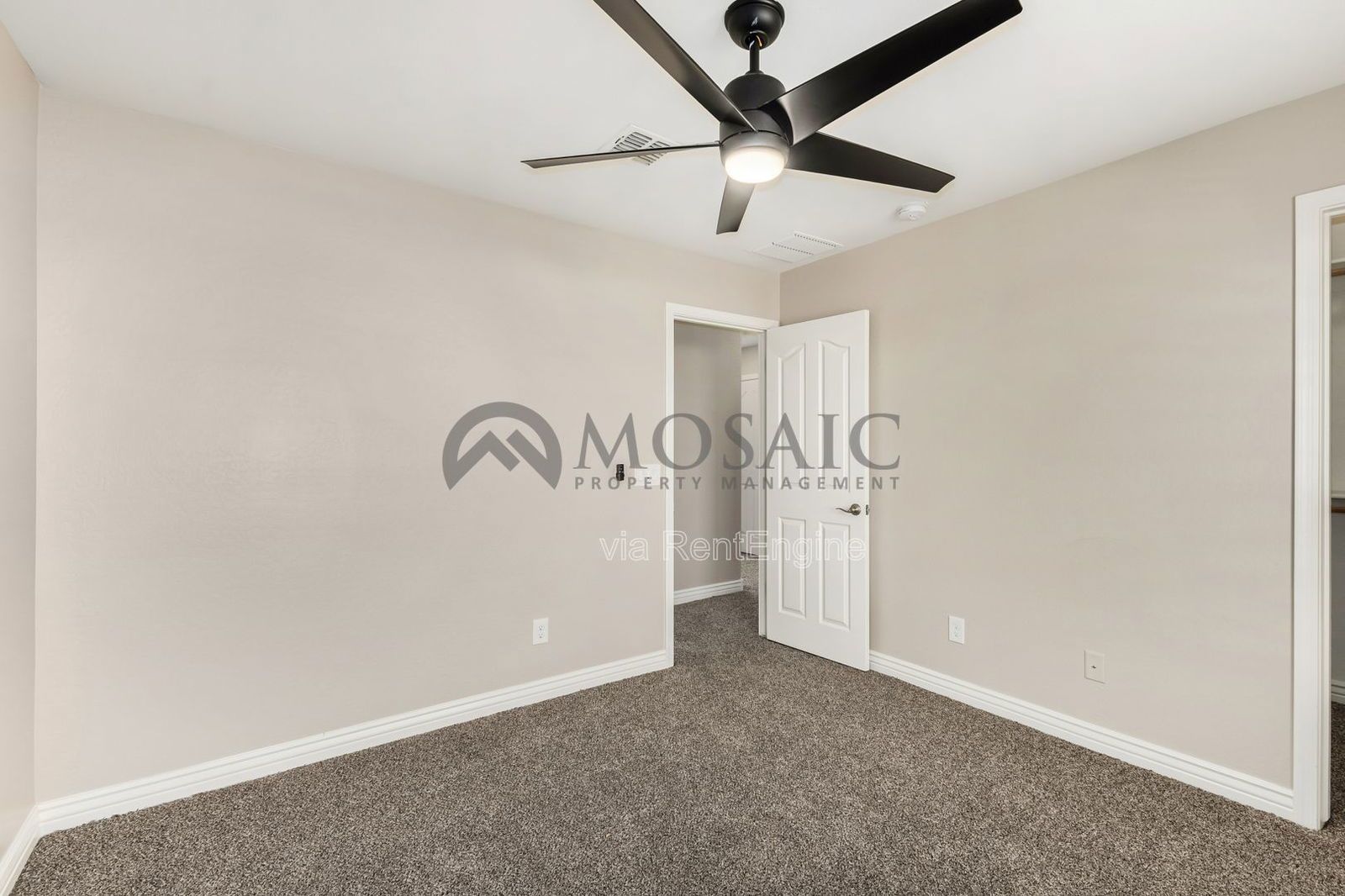 BEAUTIFUL two story home loaded with UPGRADES! property image