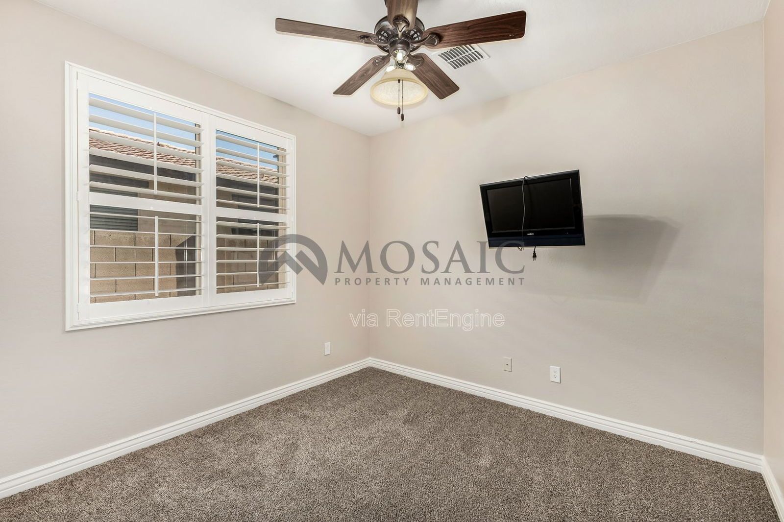 BEAUTIFUL two story home loaded with UPGRADES! property image