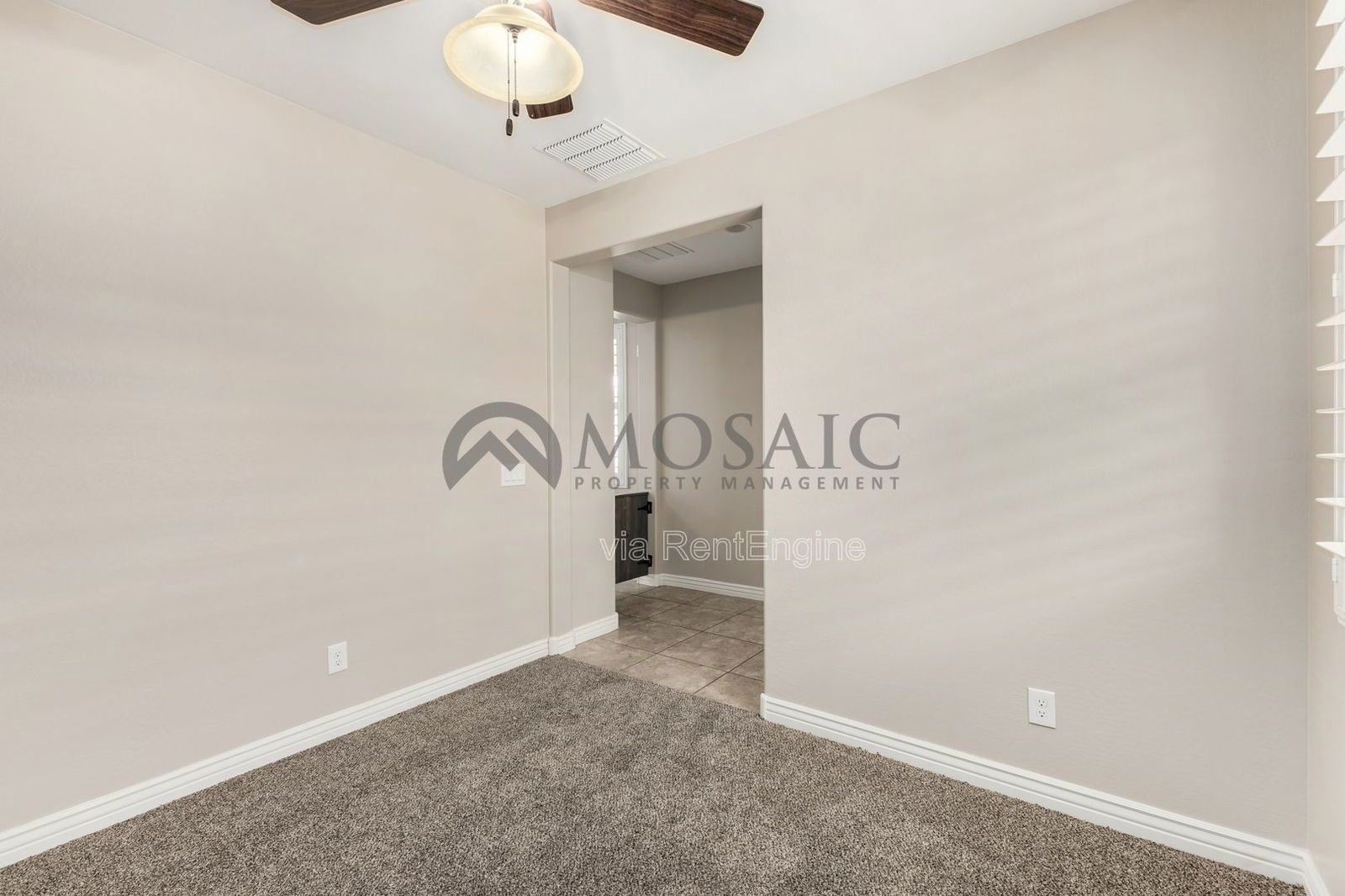 BEAUTIFUL two story home loaded with UPGRADES! property image