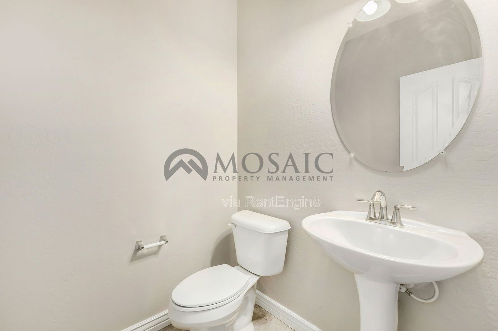 BEAUTIFUL two story home loaded with UPGRADES! property image