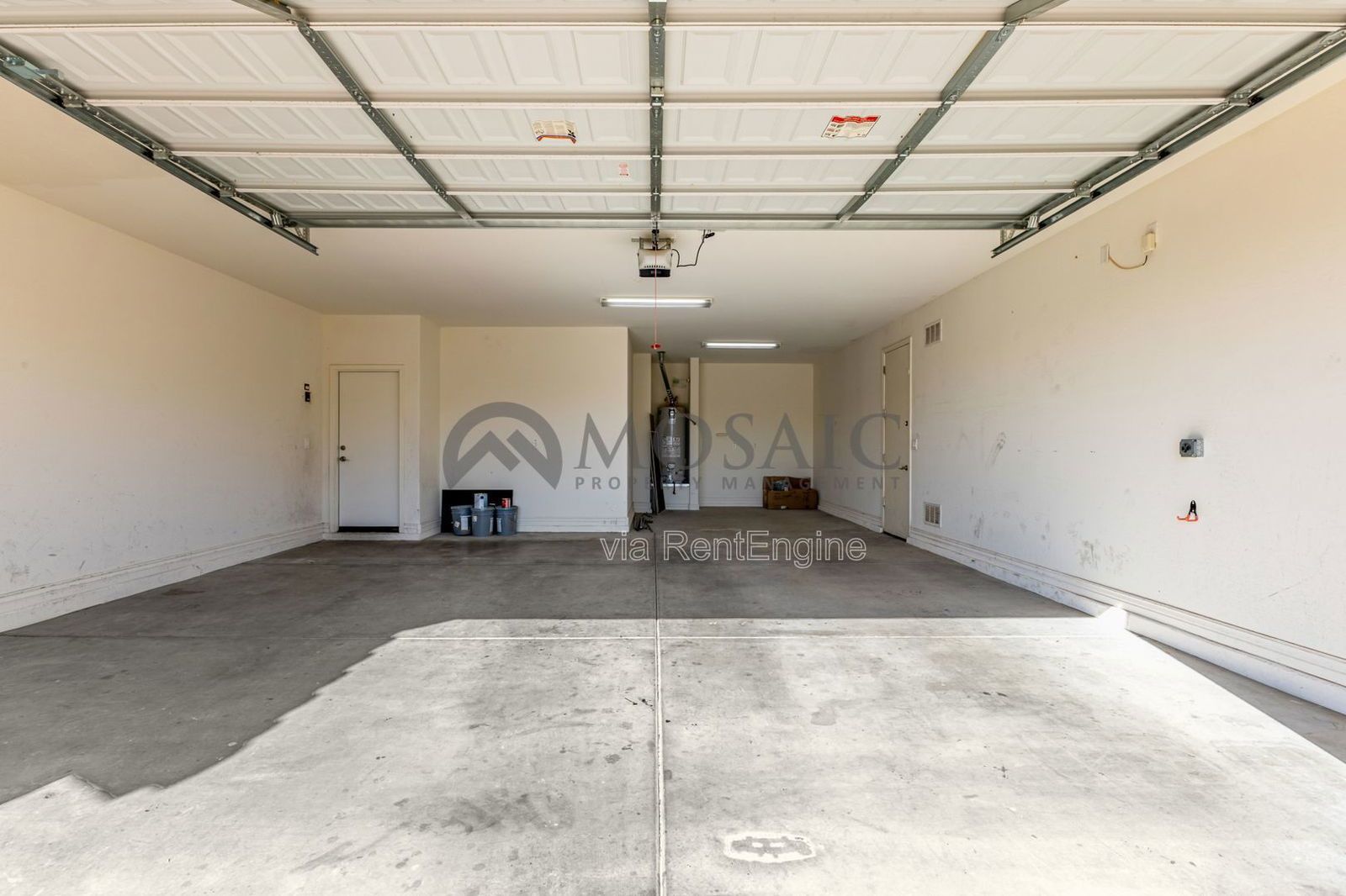 BEAUTIFUL two story home loaded with UPGRADES! property image