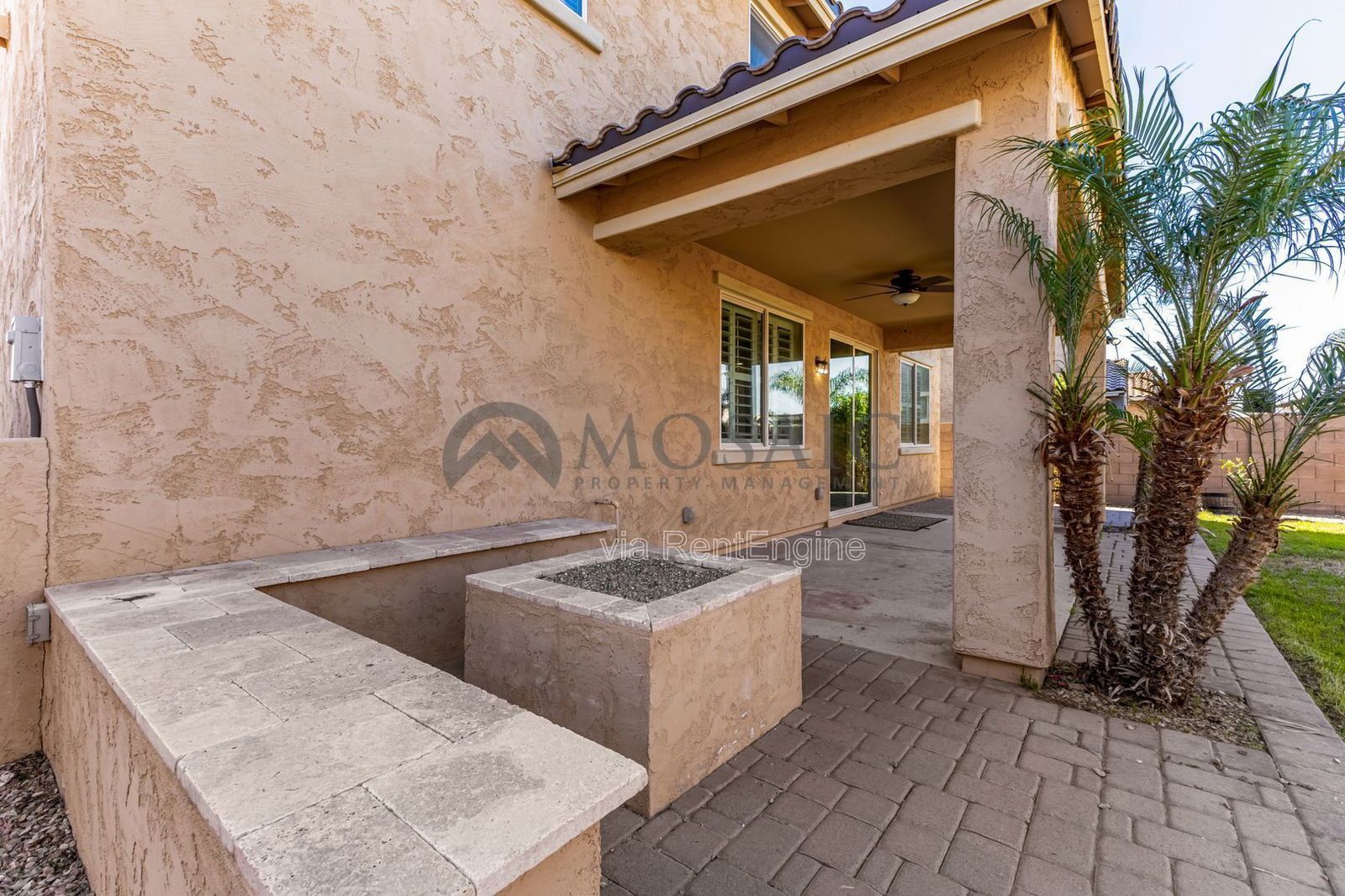 BEAUTIFUL two story home loaded with UPGRADES! property image