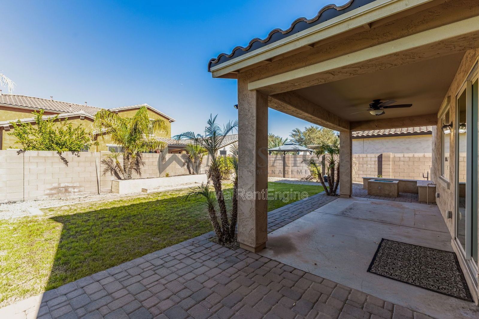 BEAUTIFUL two story home loaded with UPGRADES! property image