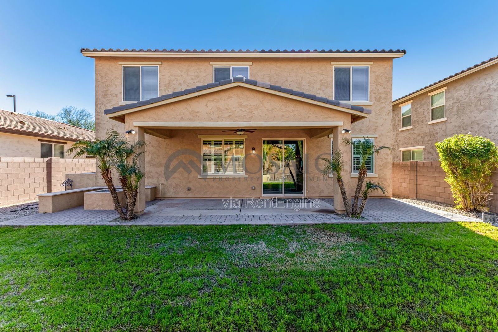 BEAUTIFUL two story home loaded with UPGRADES! property image