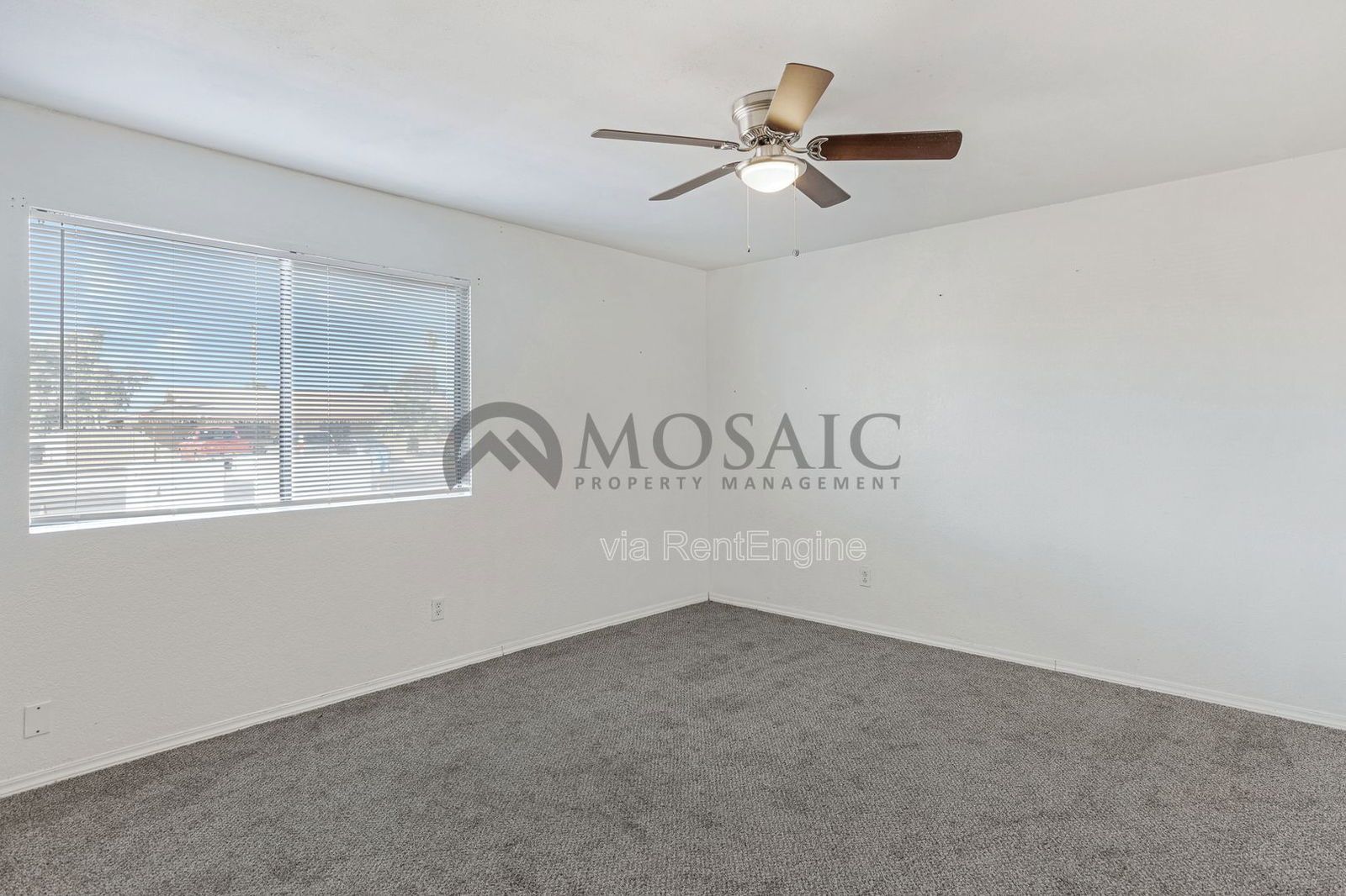 ADORABLE 1 bed/1bath CONDO**Section 8 Accepted** property image