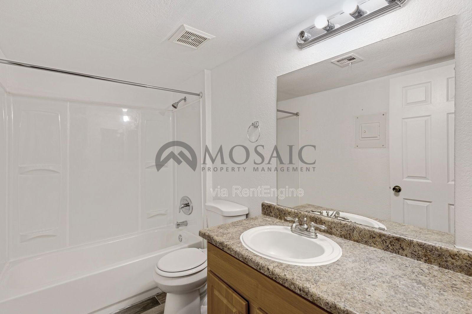 ADORABLE 1 bed/1bath CONDO**Section 8 Accepted** property image