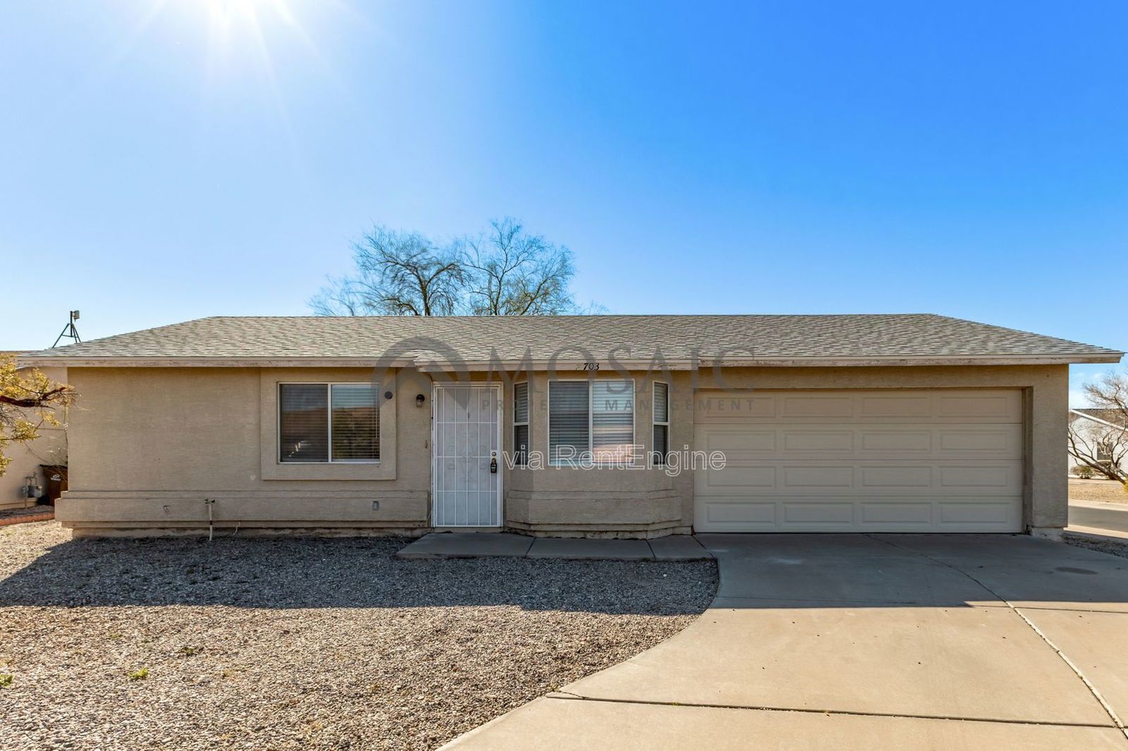 Coolidge Home Available! property image