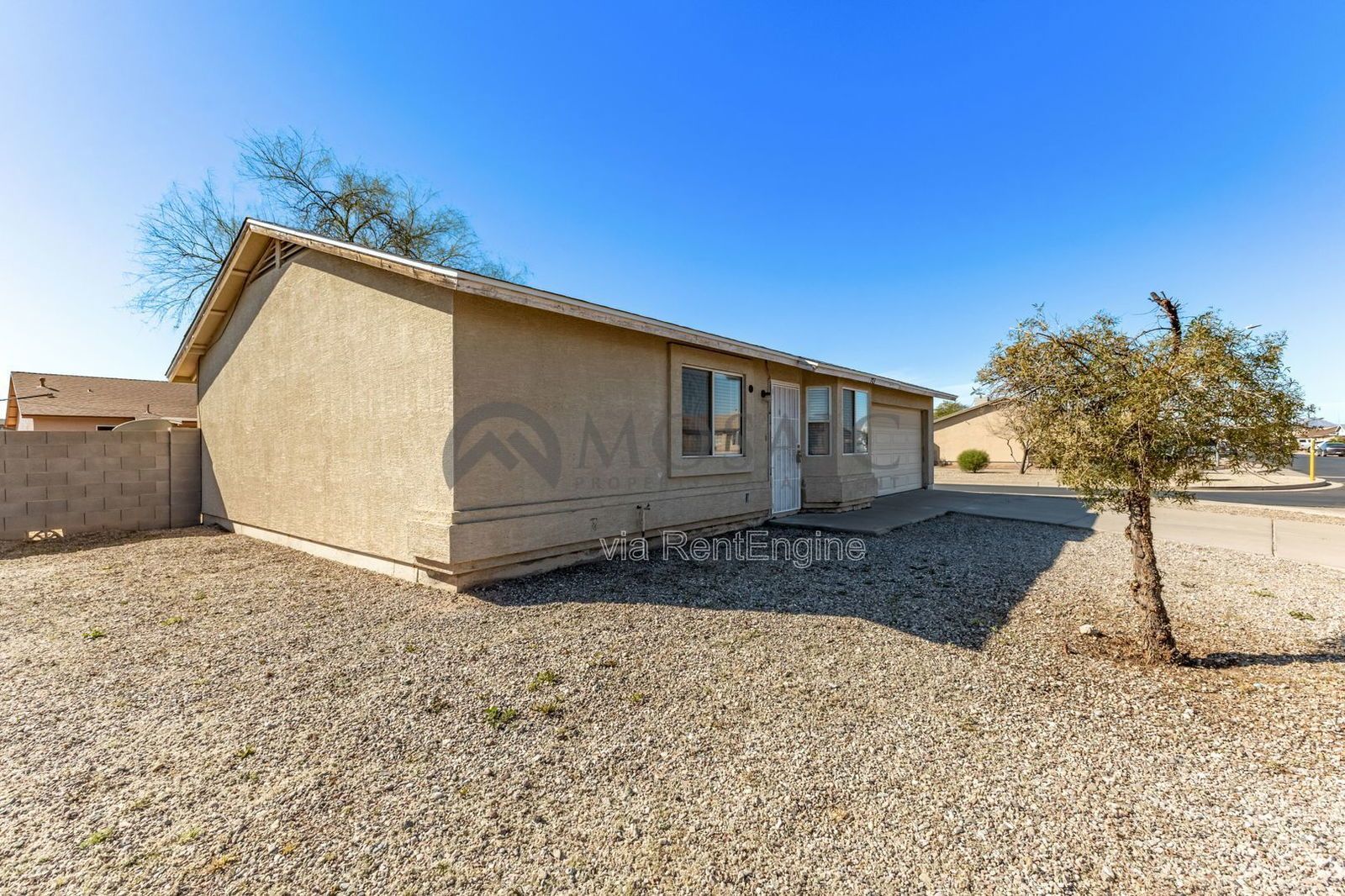 Coolidge Home Available! property image