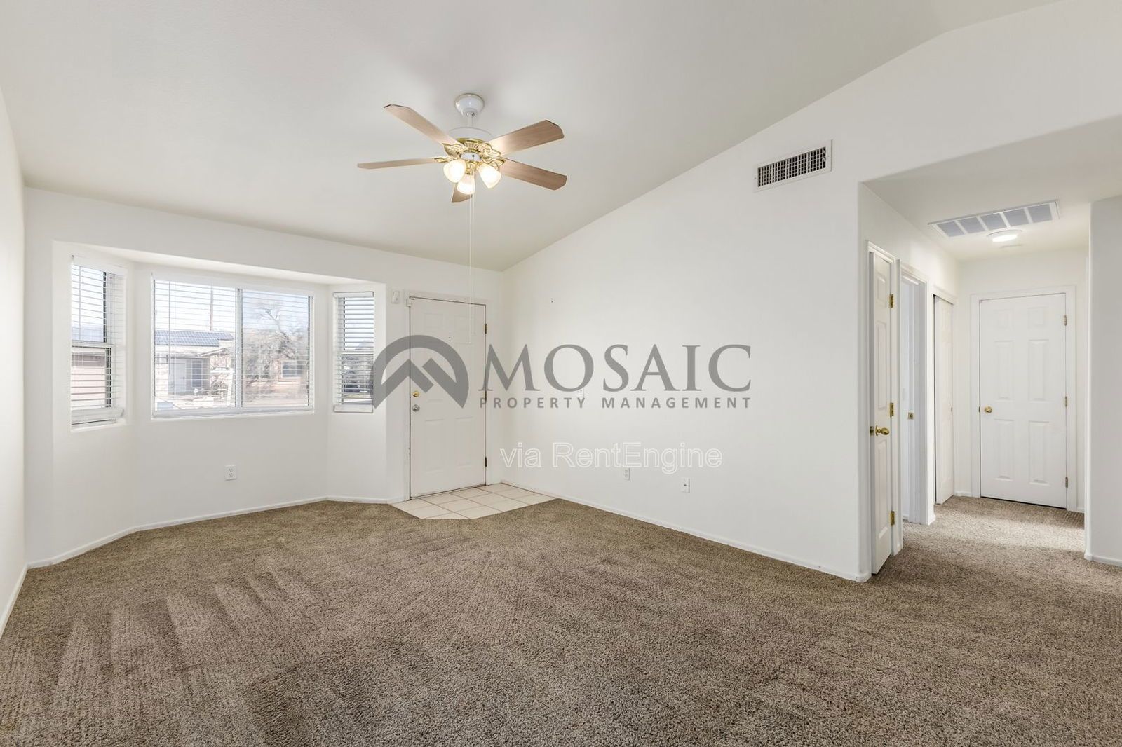 Coolidge Home Available! property image